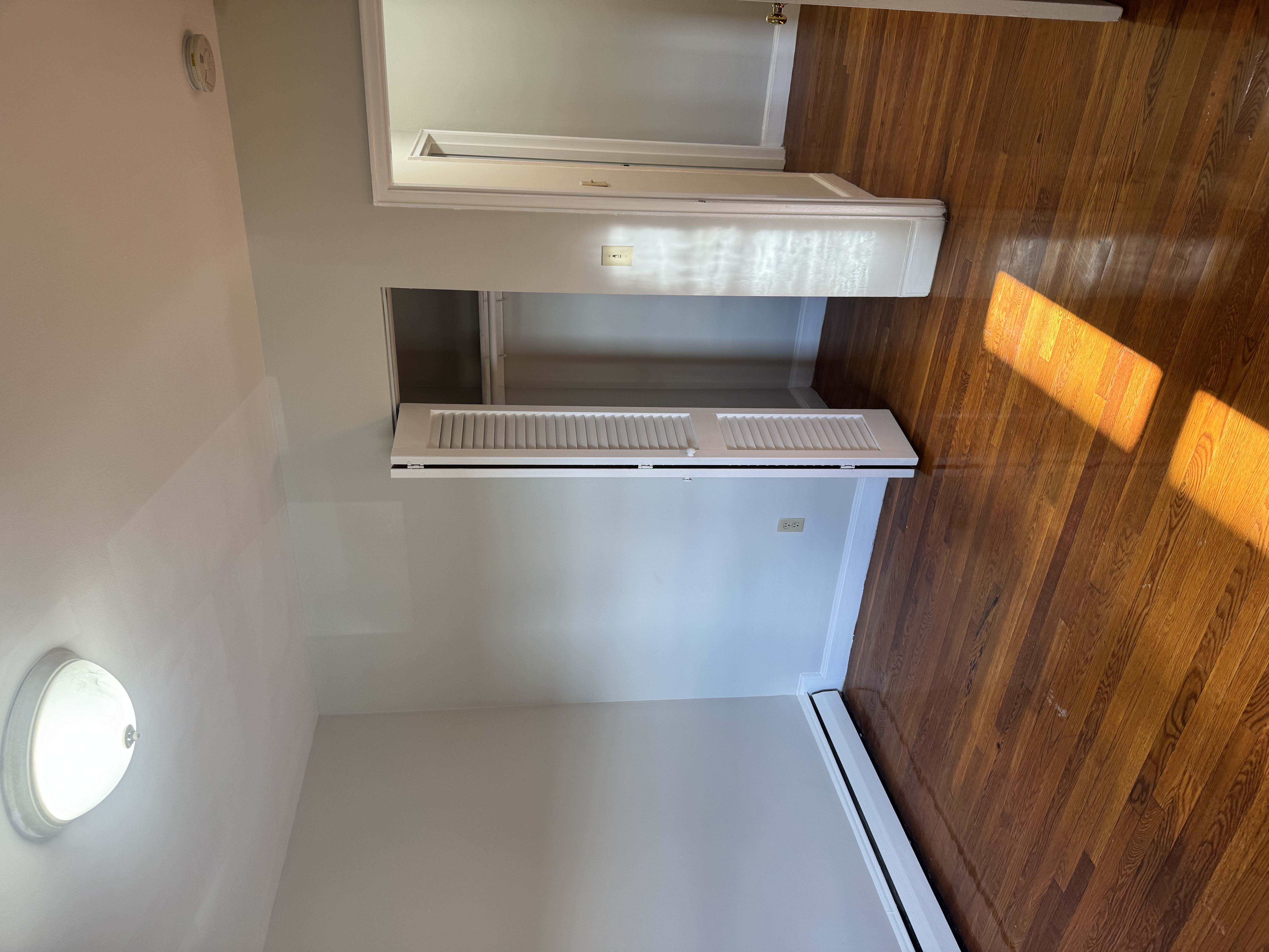 Photos of apartment on Chiswick Rd.,Boston MA 02135