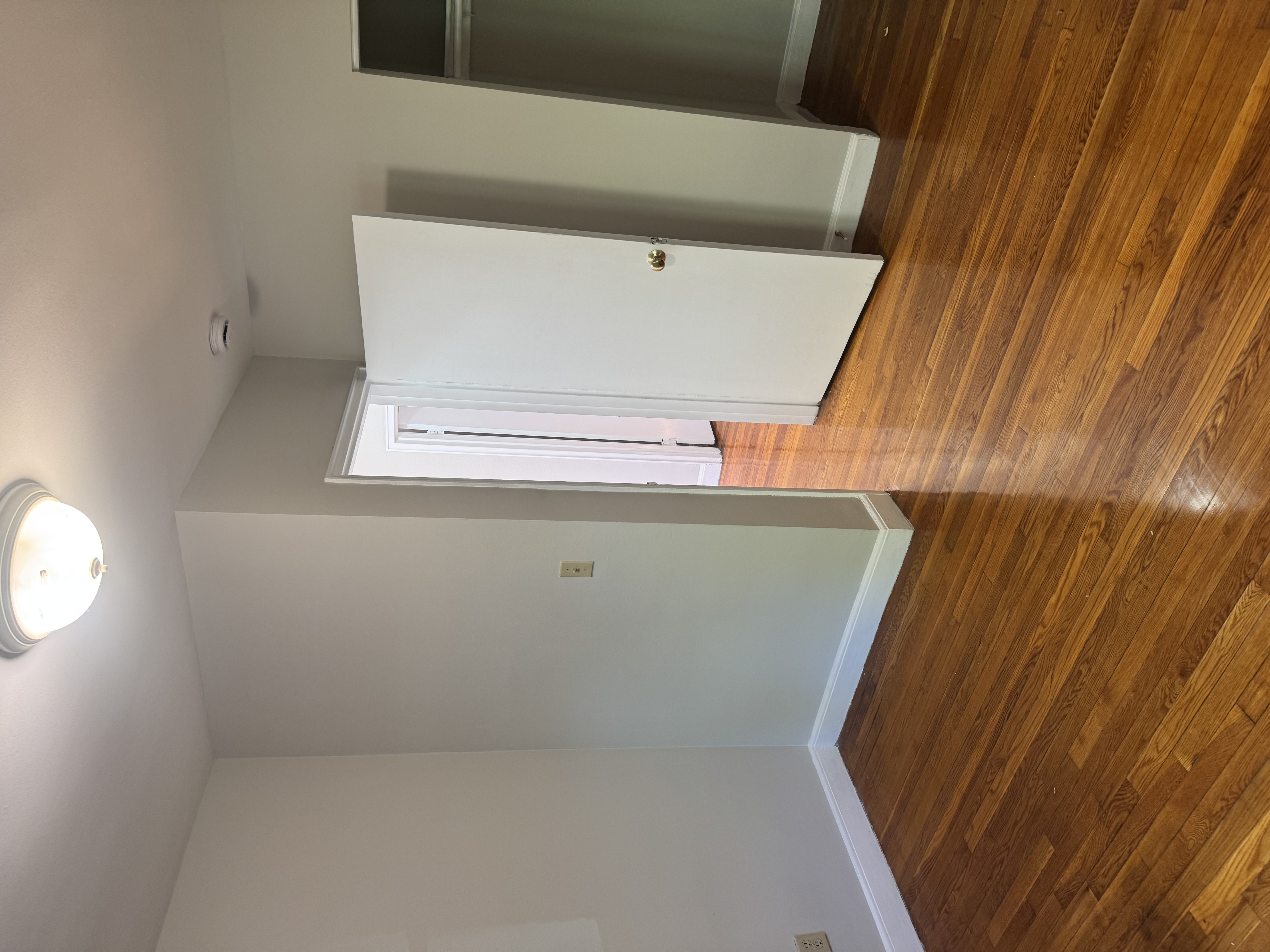 Photos of apartment on Chiswick Rd.,Boston MA 02135