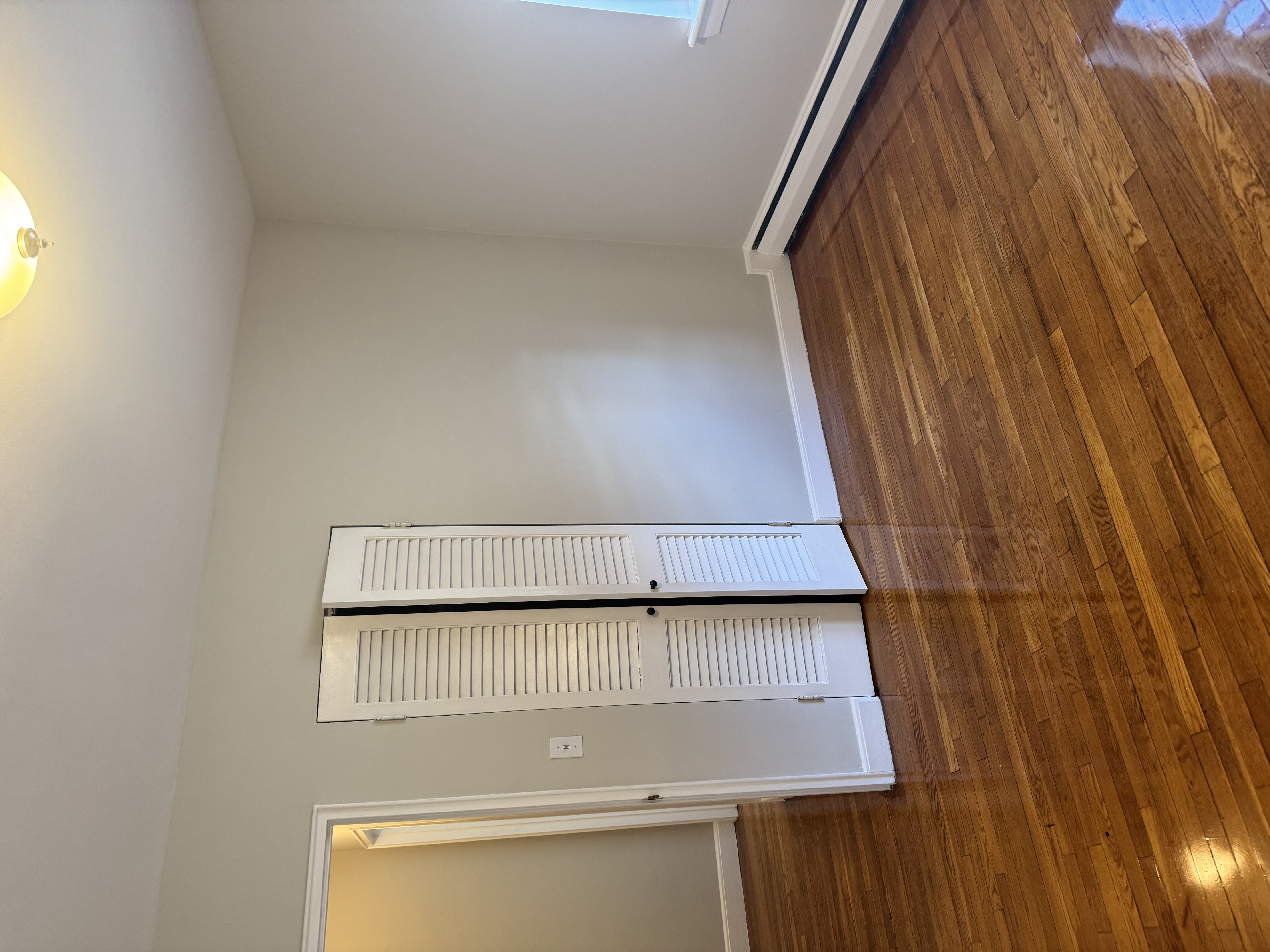Photo 5 of Selkirk Rd. Unit 3