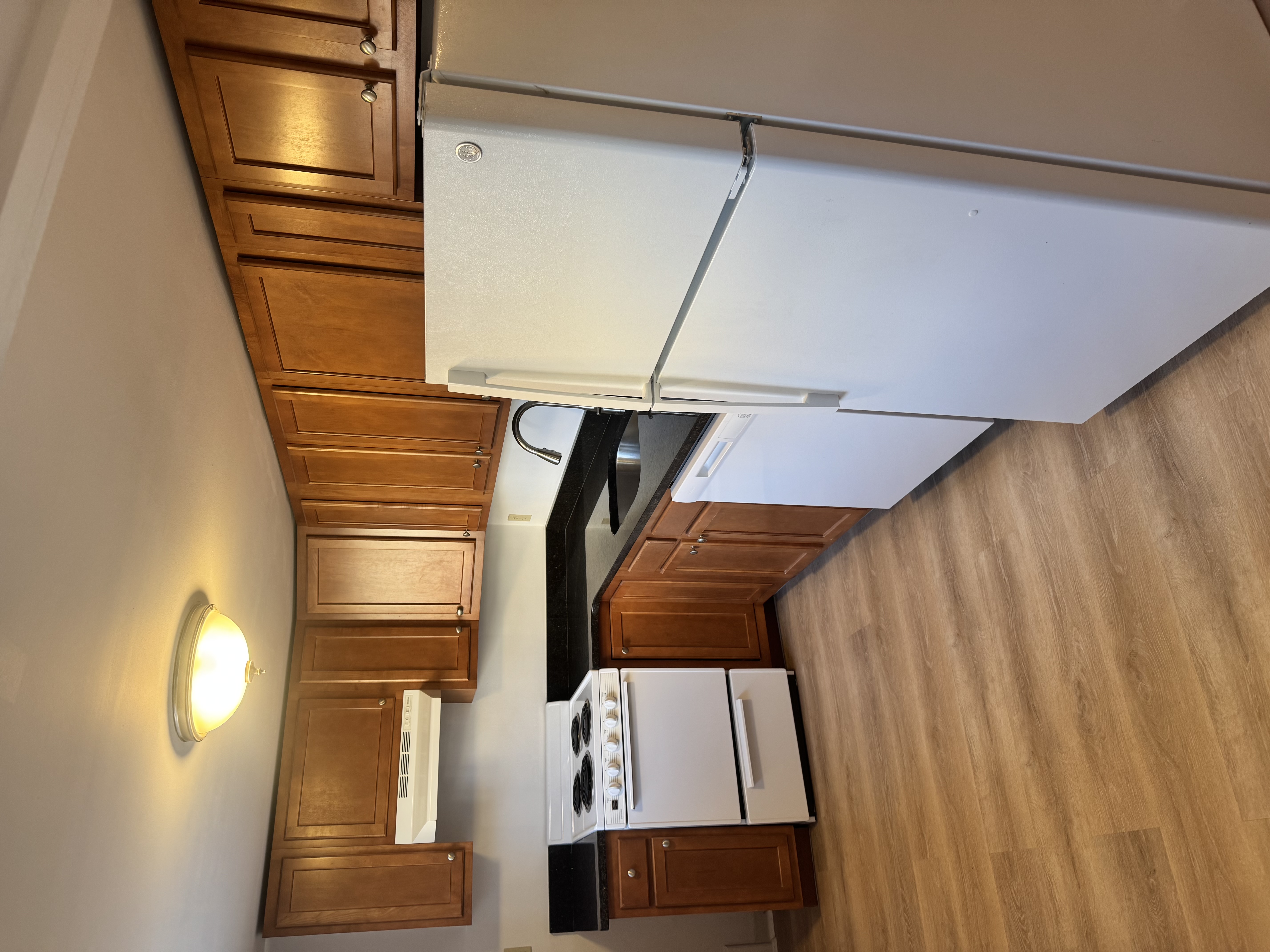 Photo 5 of Selkirk Rd. Unit 1