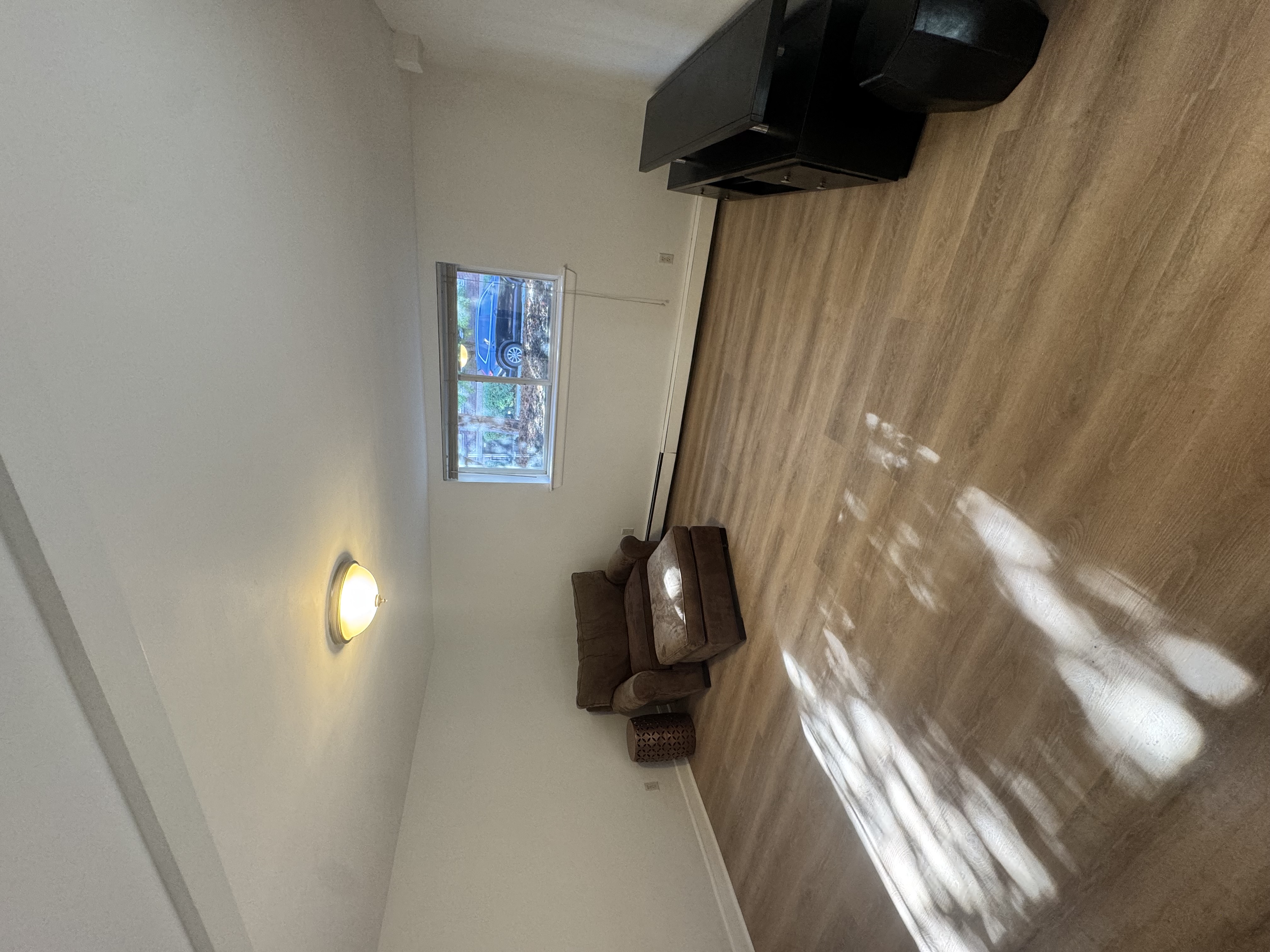 Selkirk Rd. Unit 1, Boston
