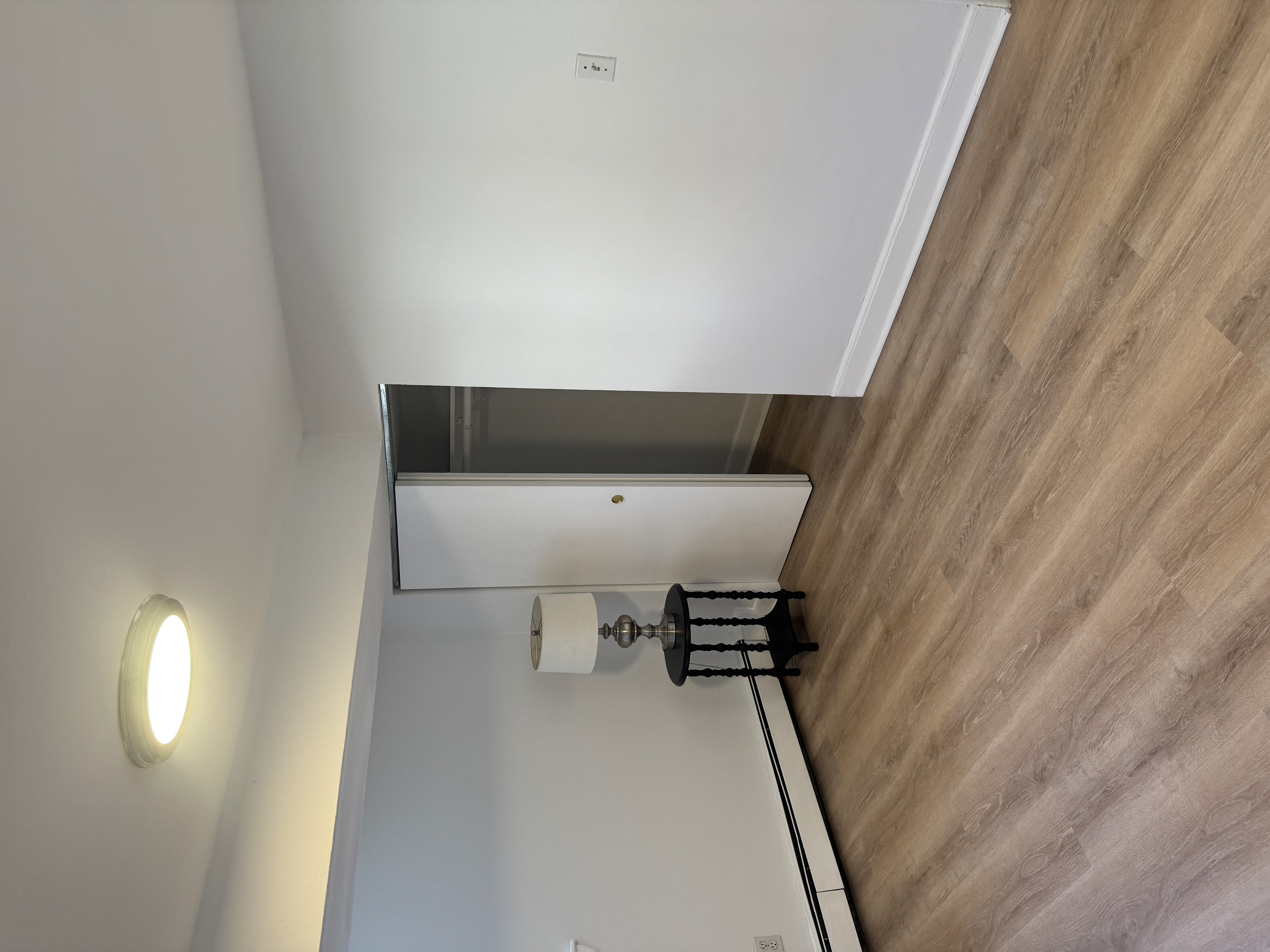 Photo 8 of Selkirk Rd. Unit 1