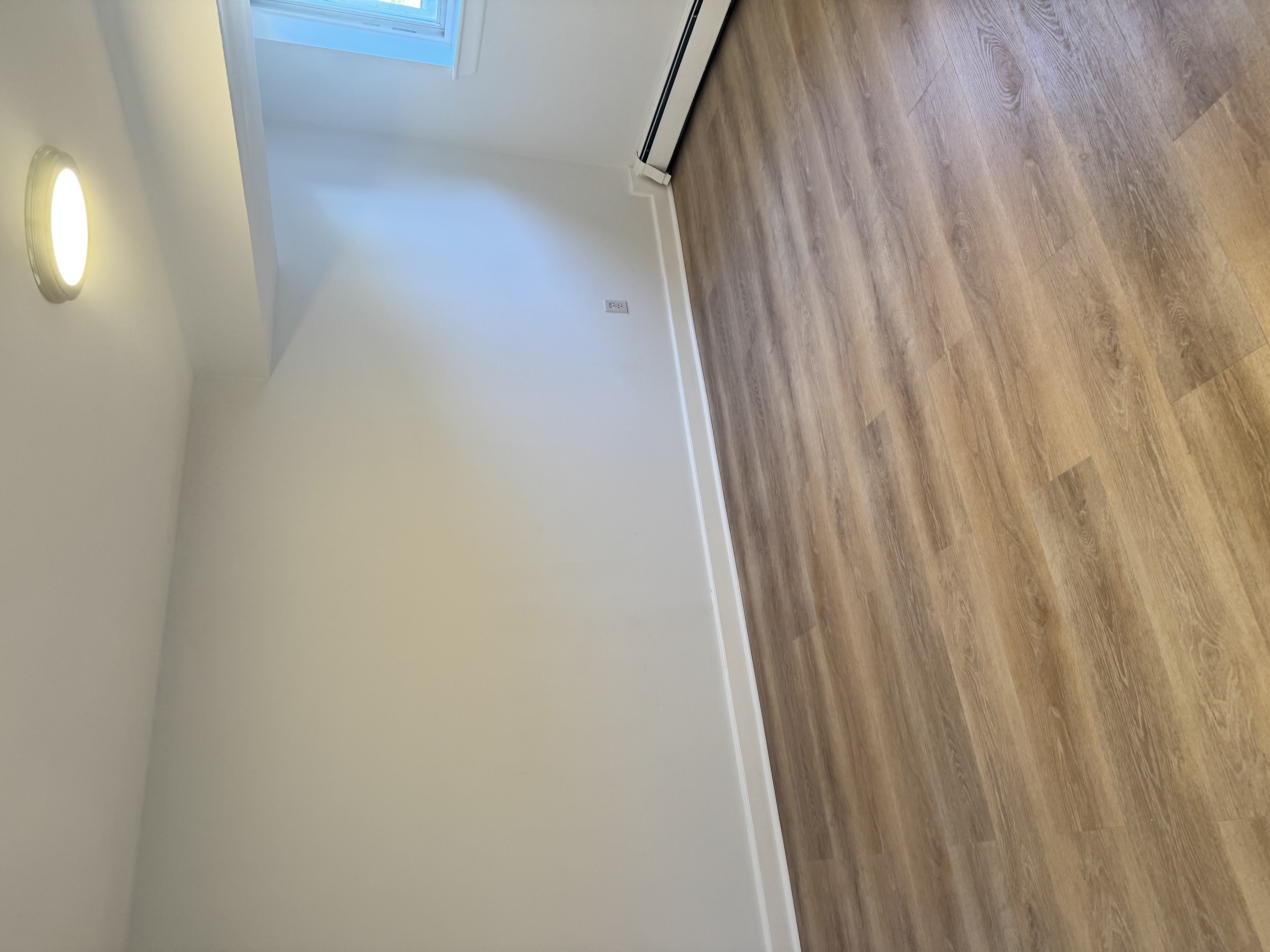 Photos of apartment on Selkirk Rd.,Boston MA 02115