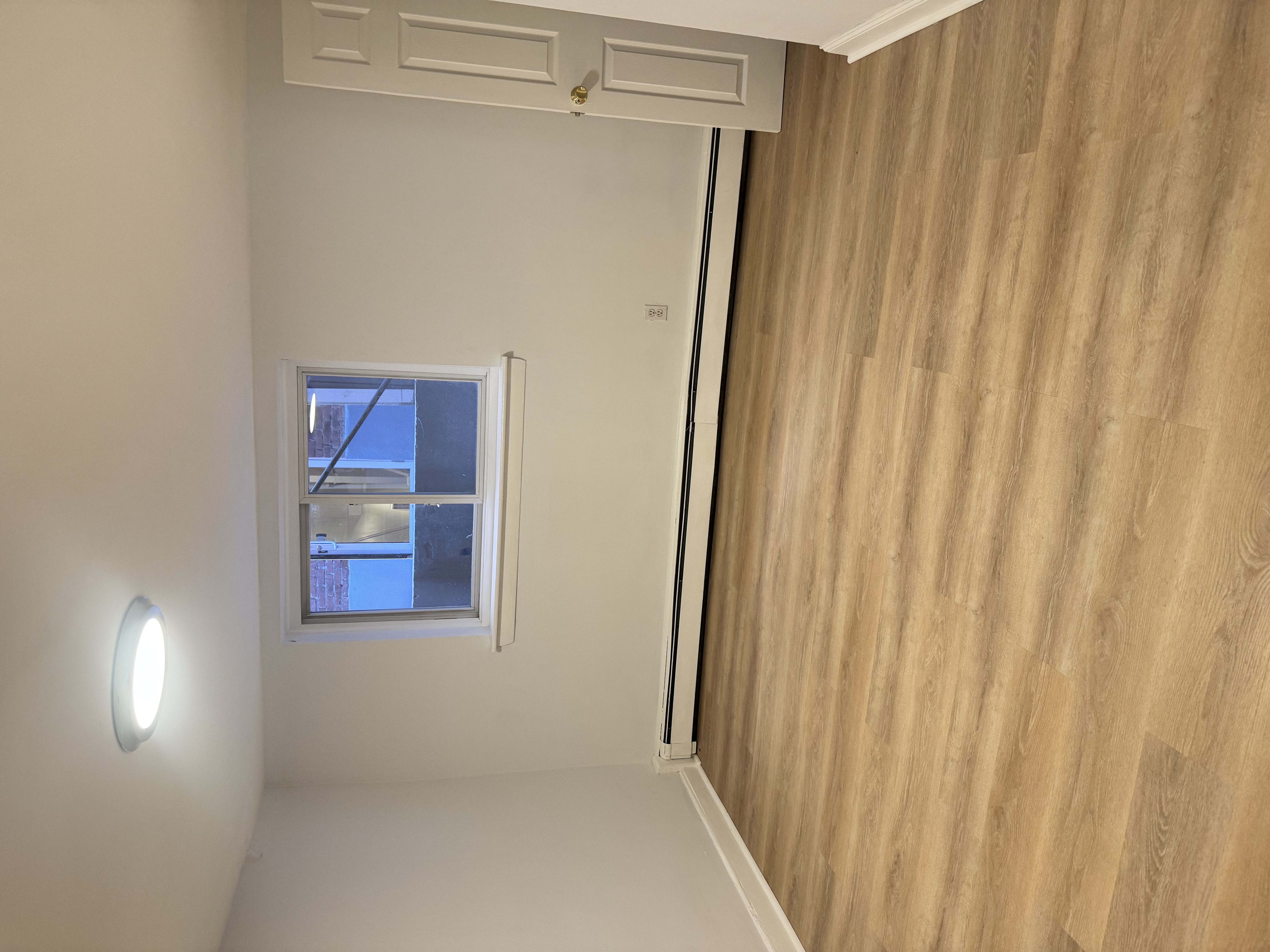 Photos of apartment on Selkirk Rd.,Boston MA 02115