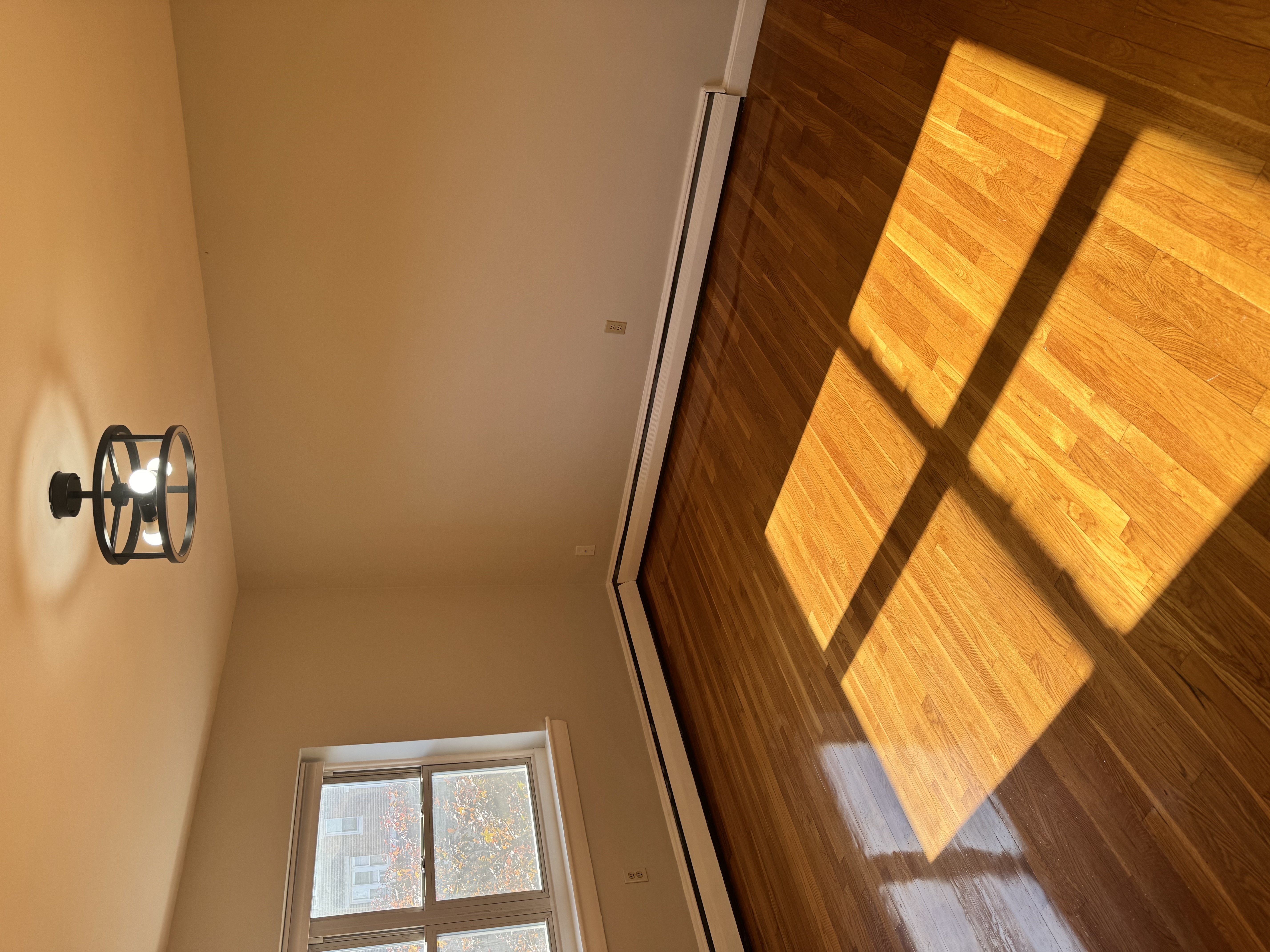 61 Selkirk Rd. Unit 11, Boston