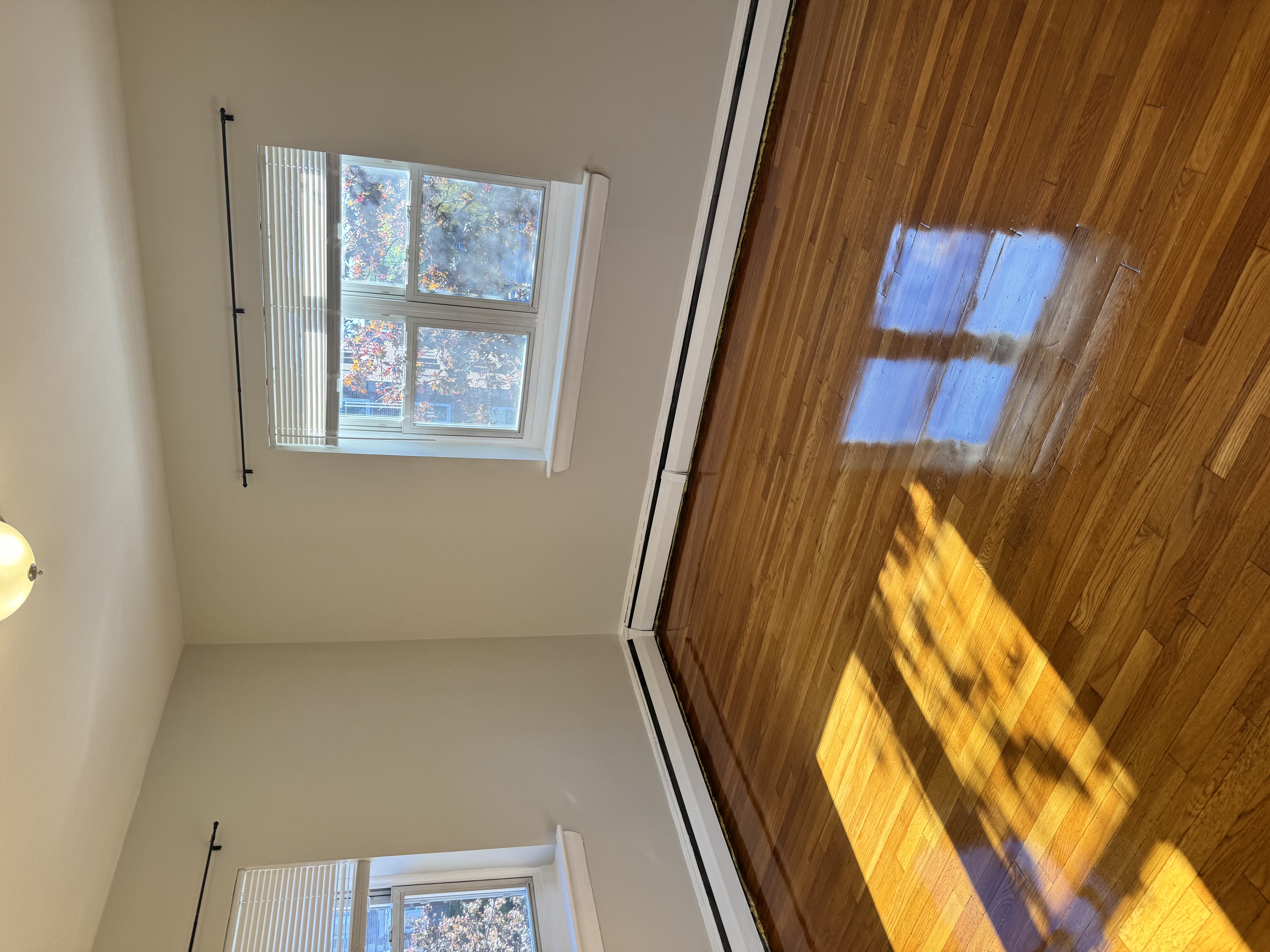Photos of apartment on Chiswick Rd.,Boston MA 02135