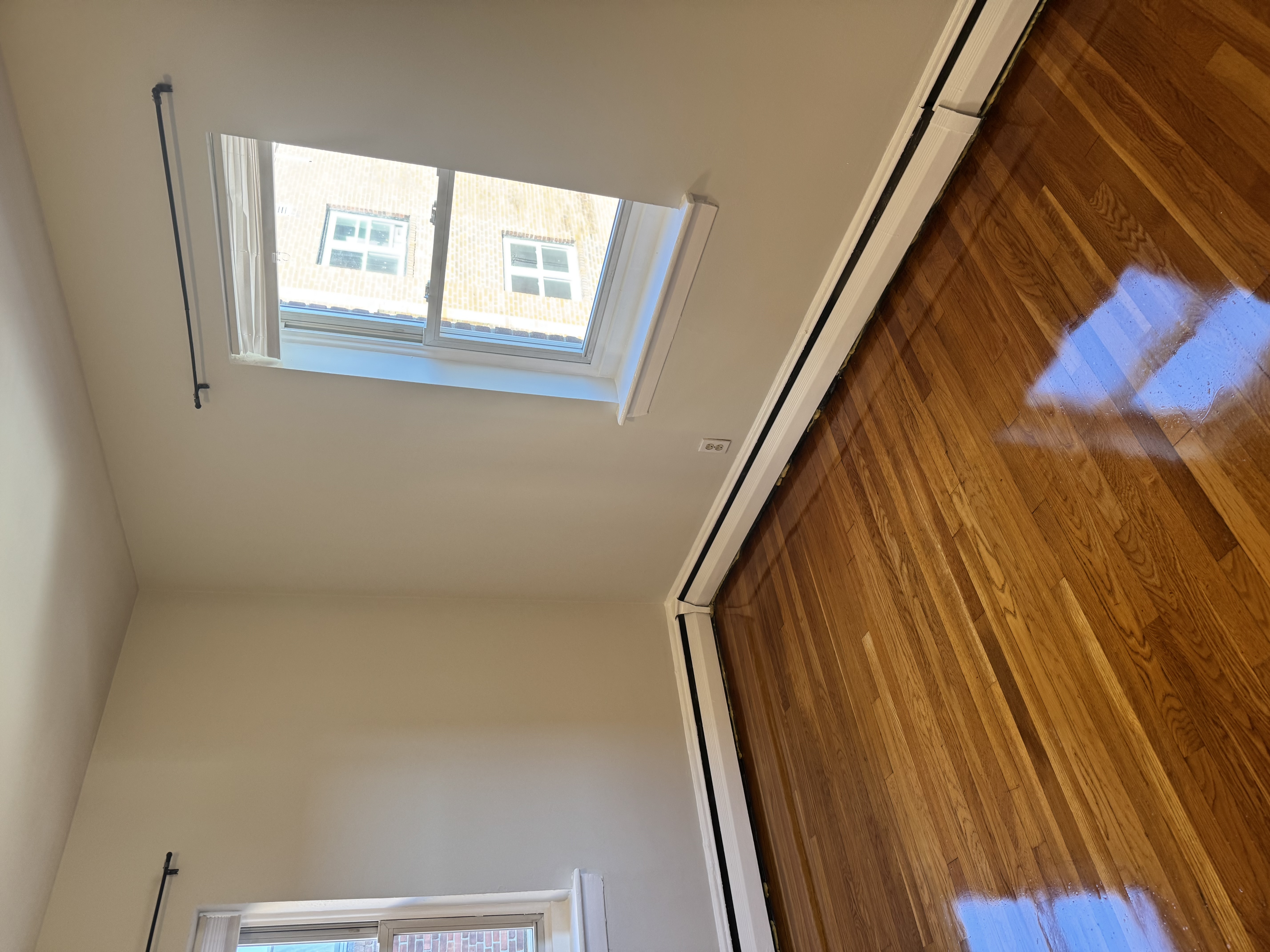 Photos of apartment on Chiswick Rd.,Boston MA 02135