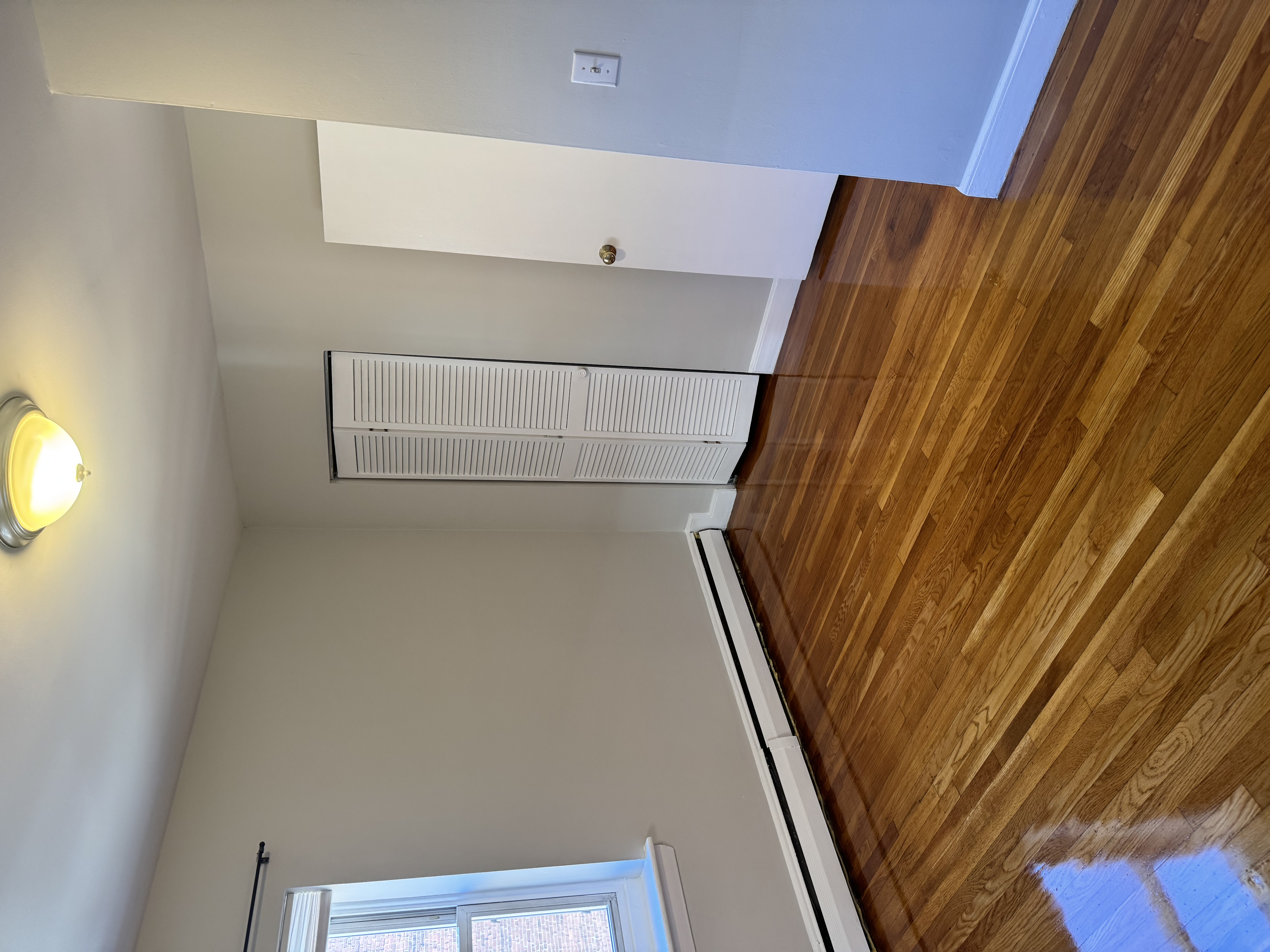 Photos of apartment on Chiswick Rd.,Boston MA 02135
