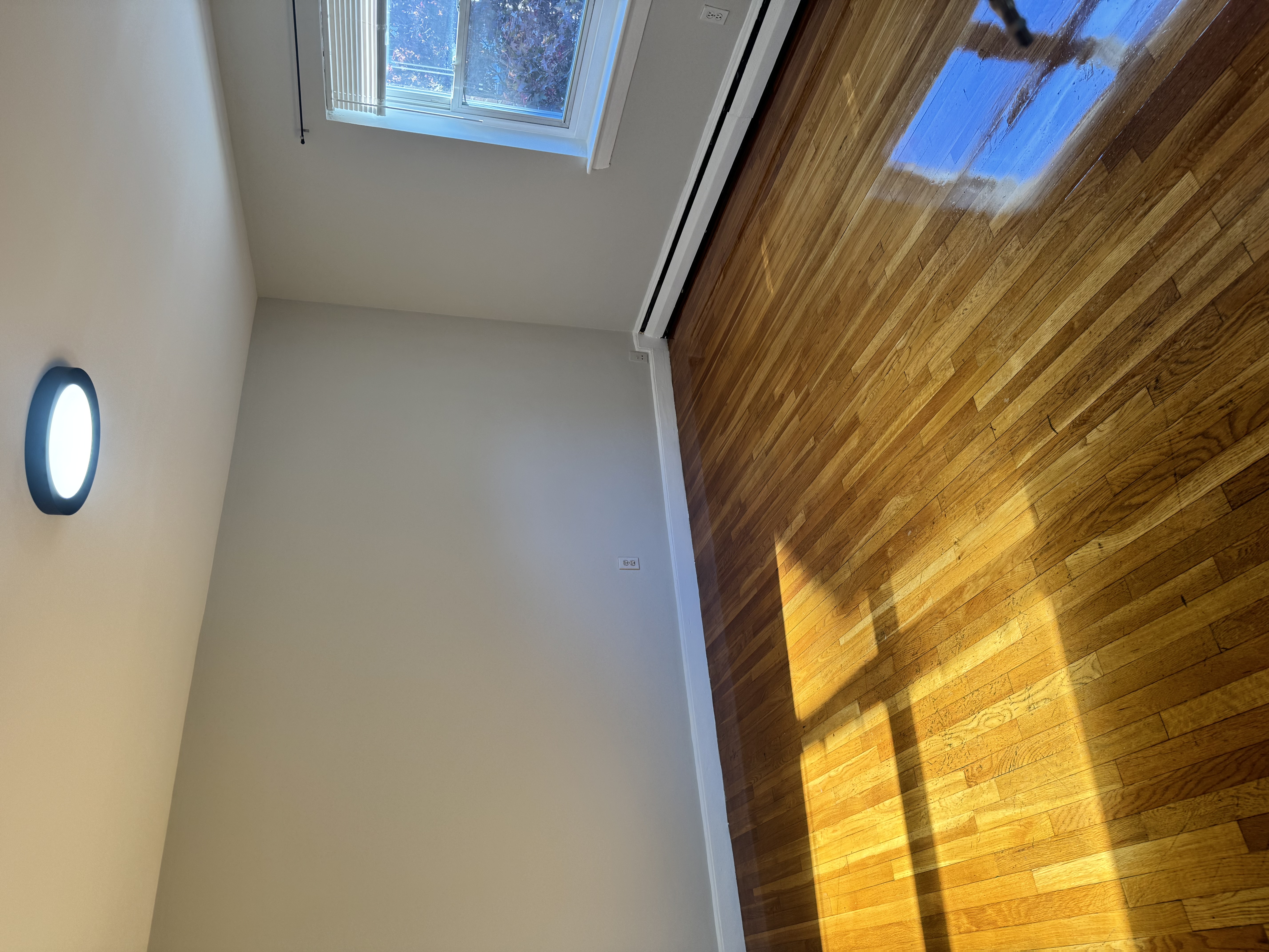 Photos of apartment on Chiswick Rd.,Boston MA 02135