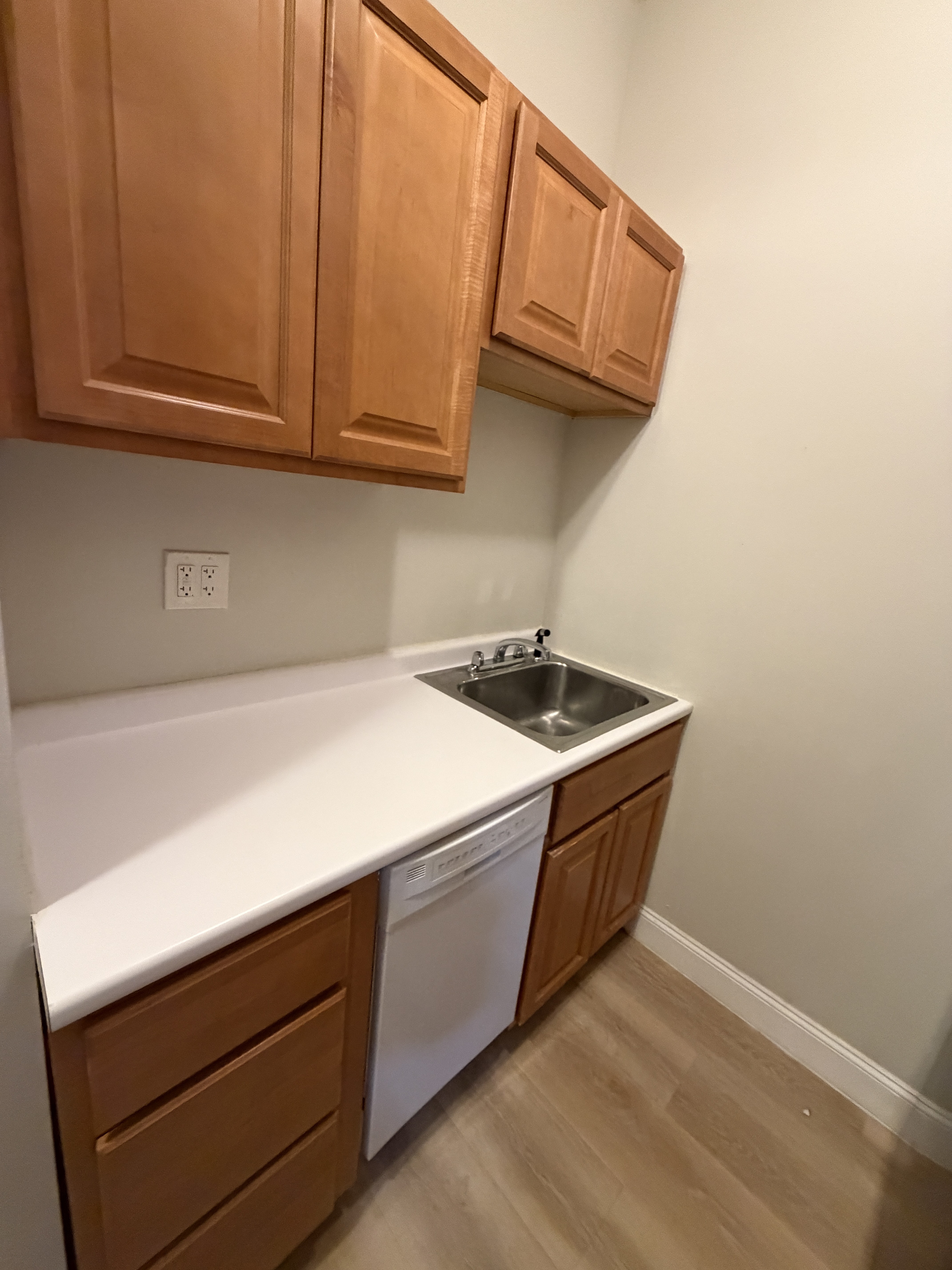 Photo 3 of 111 Norway St. Unit 104