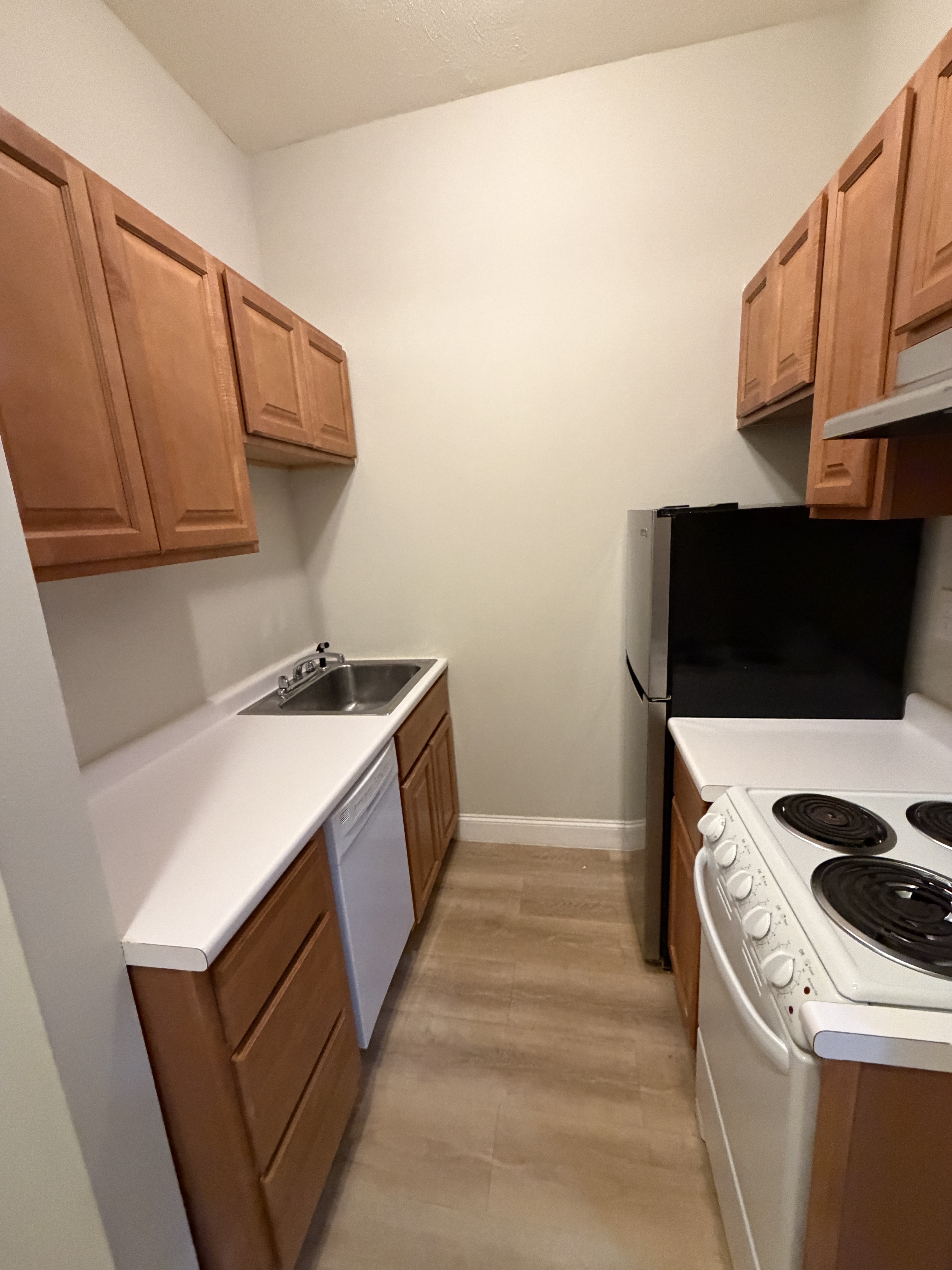 Photo 2 of 111 Norway St. Unit 104
