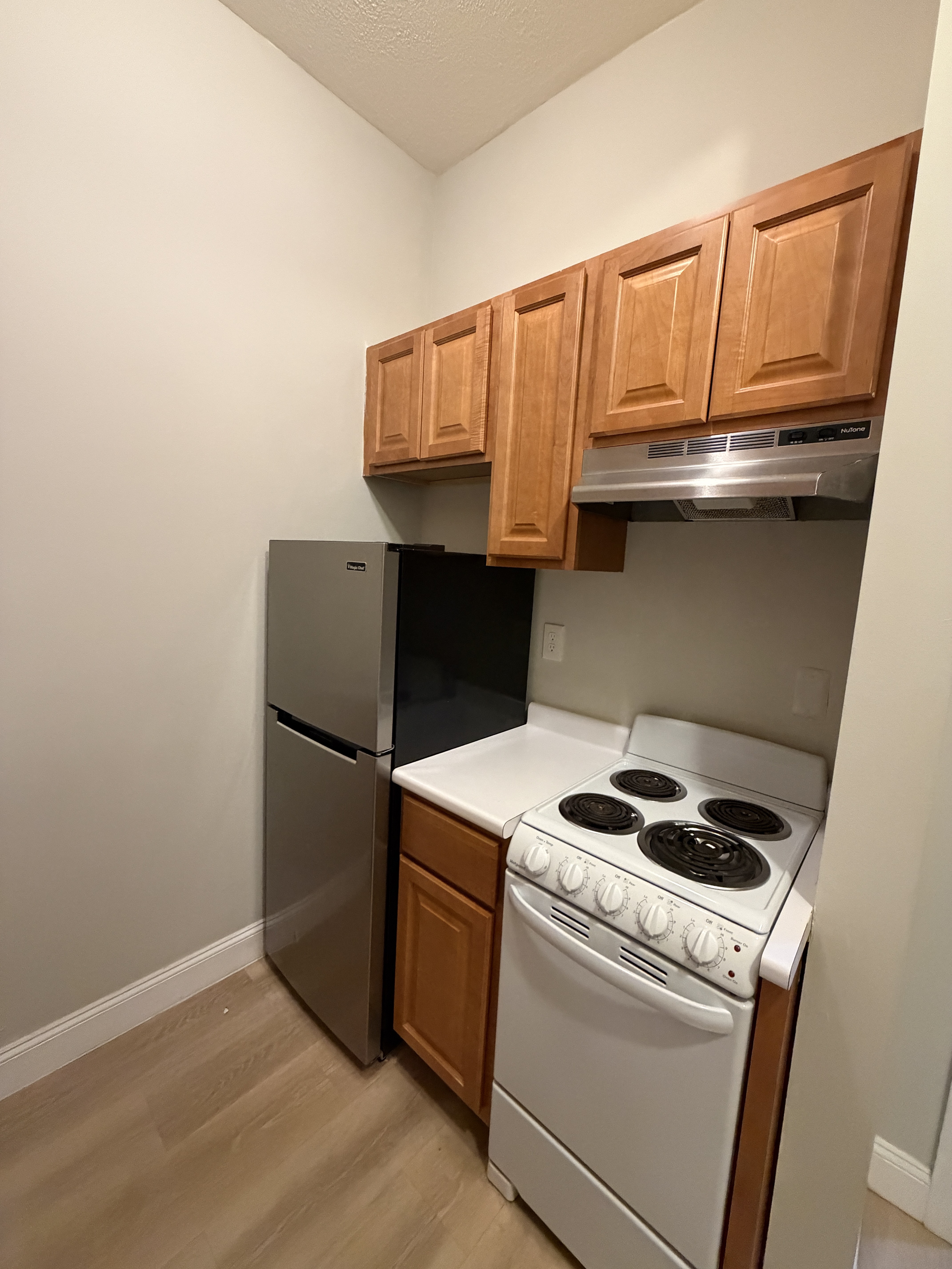 Photo 4 of 111 Norway St. Unit 104