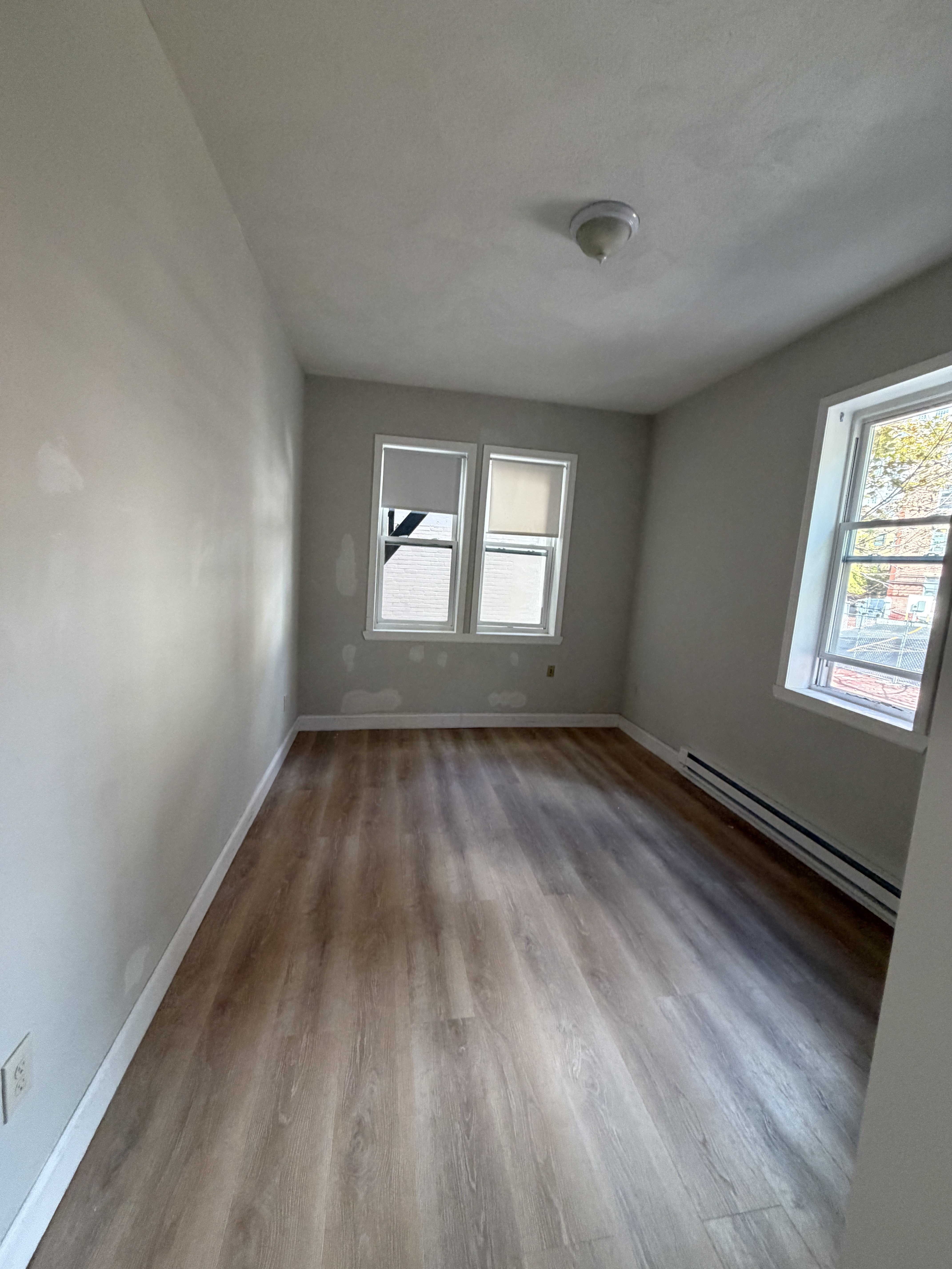 Photo 5 of 111 Norway St. Unit 104