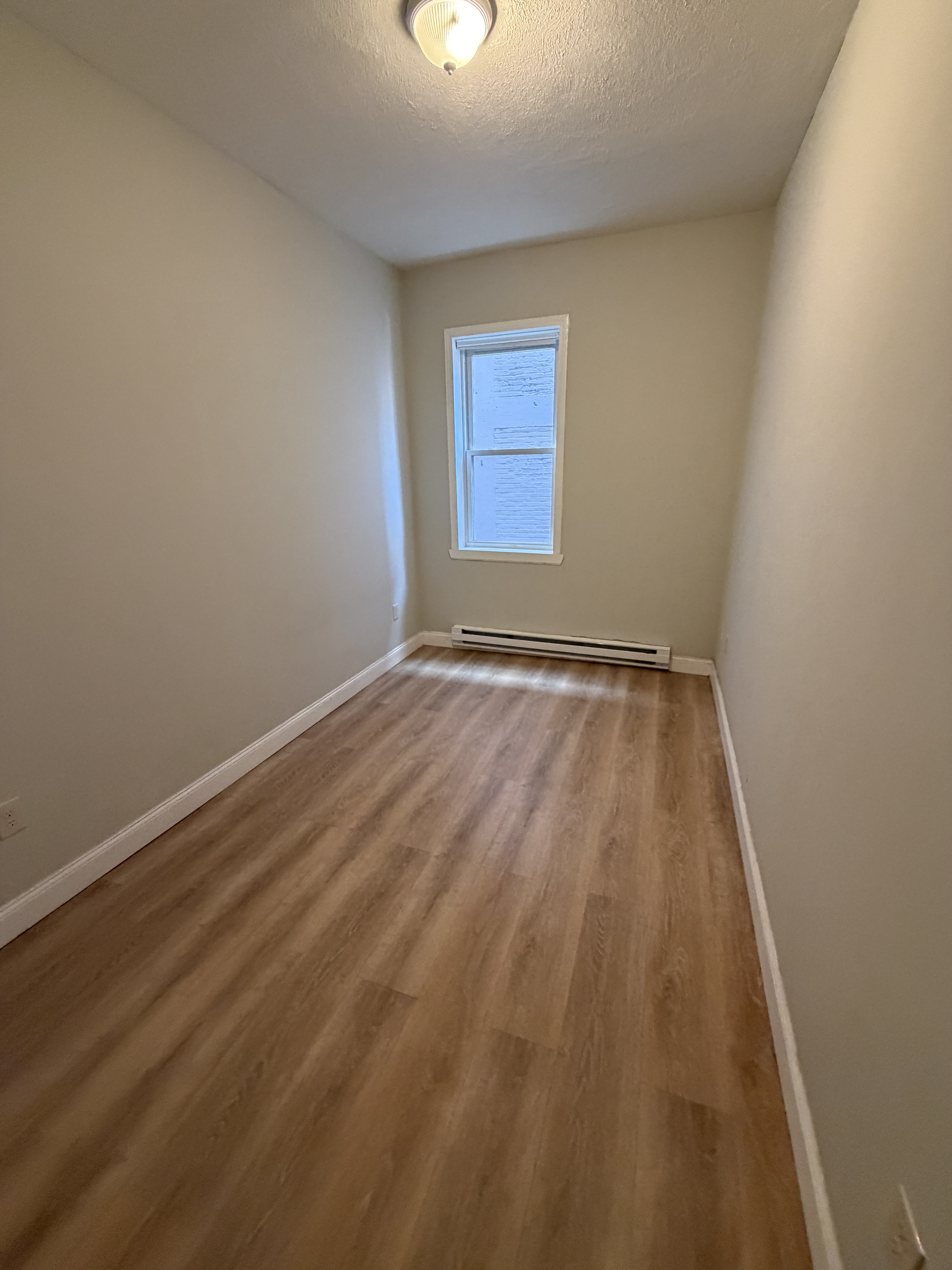 Photo 6 of 111 Norway St. Unit 104