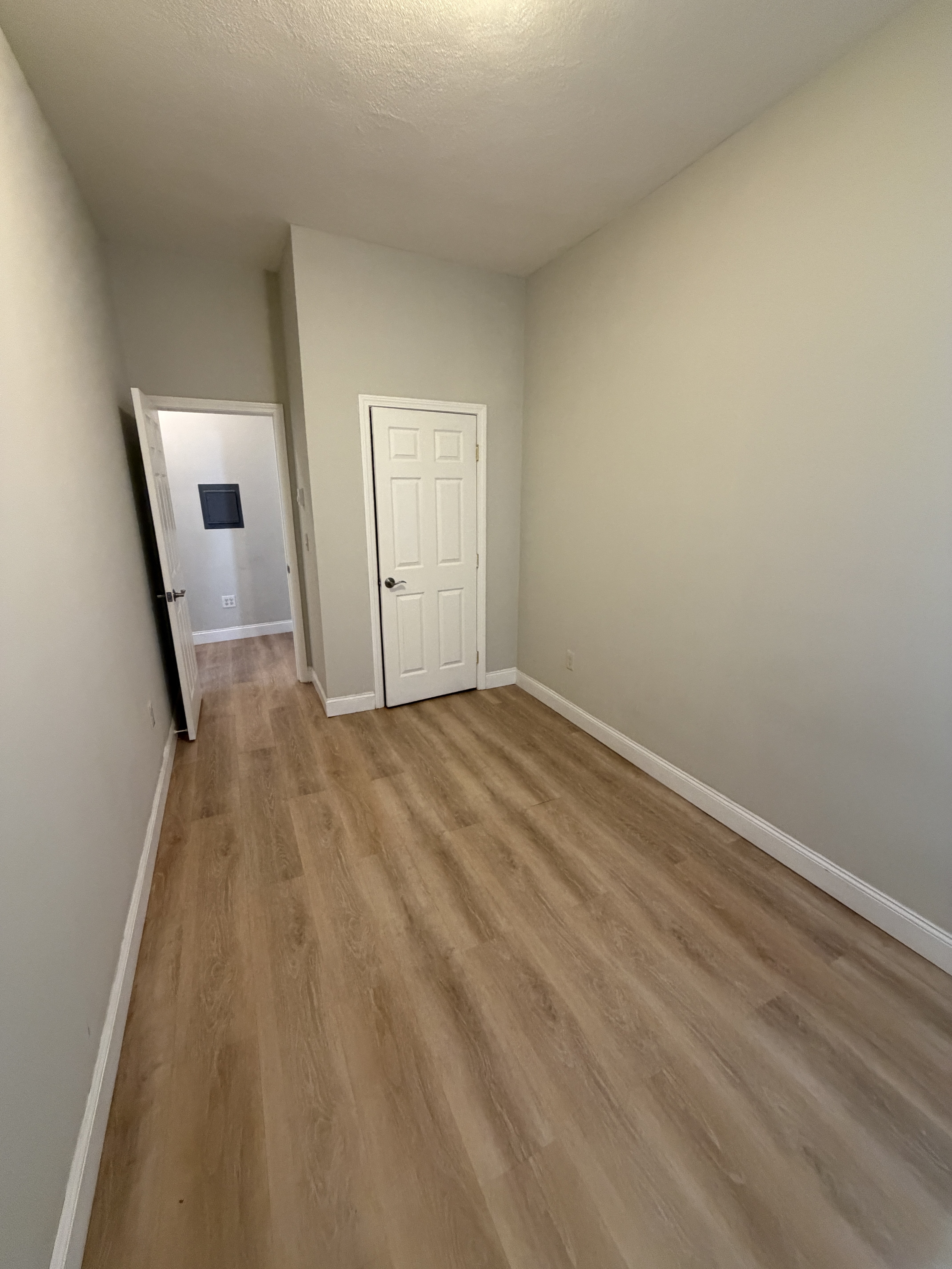 Photo 7 of 111 Norway St. Unit 104