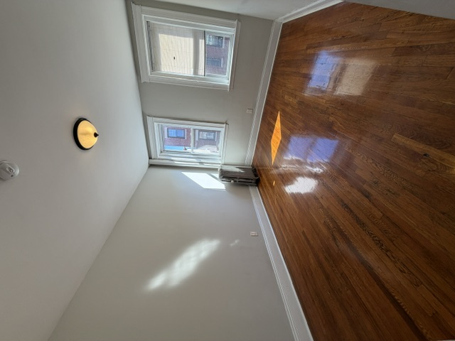 Photos of apartment on Commonwealth Ave.,Boston MA 02134