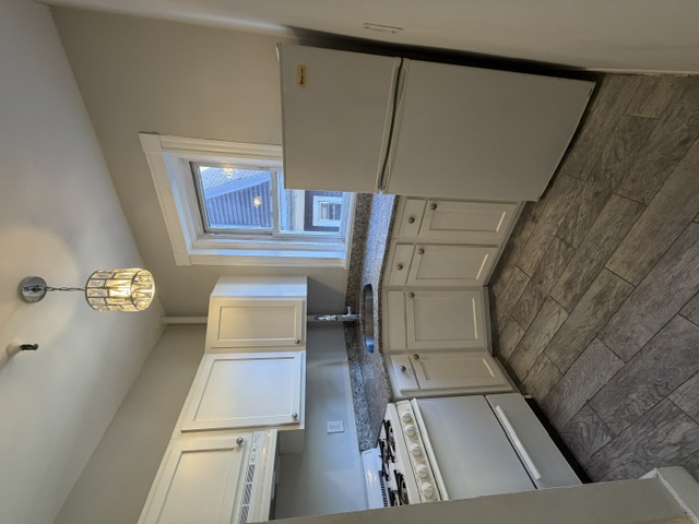 1185 Commonwealth Ave. — Allston