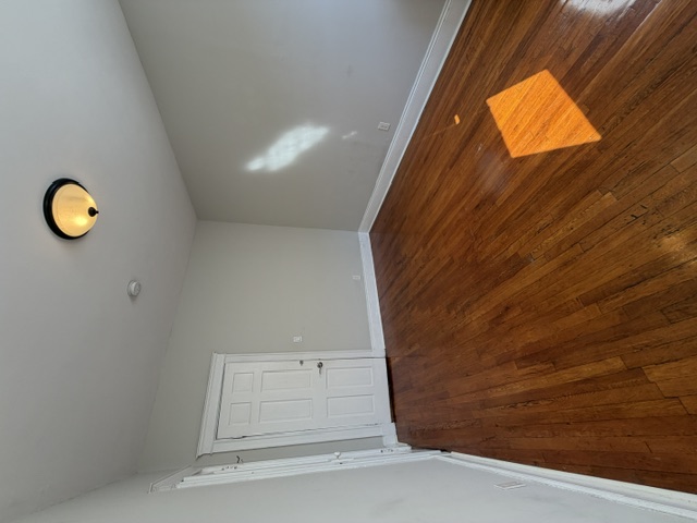 1185 Commonwealth Ave. — Allston