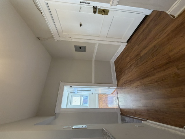 1185 Commonwealth Ave. — Allston