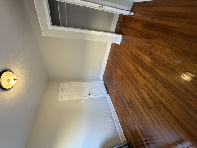 1185 Commonwealth Ave. — Allston