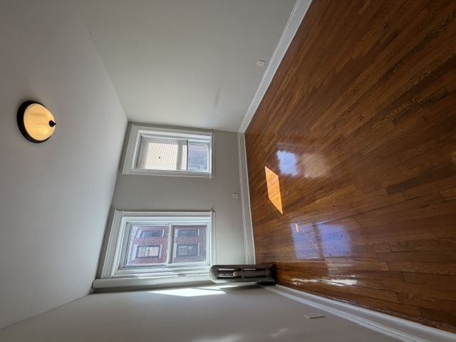 1185 Commonwealth Ave. — Allston