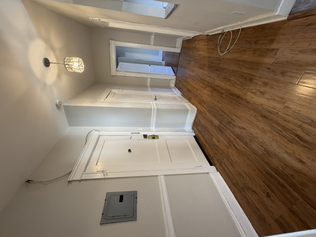 1185 Commonwealth Ave. — Allston