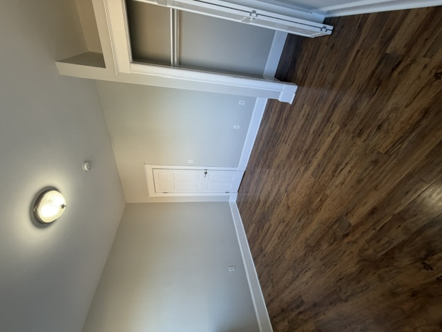 Photos of apartment on Commonwealth Ave.,Boston MA 02134