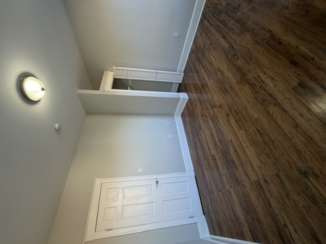 Photos of apartment on Commonwealth Ave.,Boston MA 02134