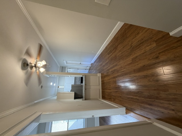 Photos of apartment on Commonwealth Ave.,Boston MA 02134