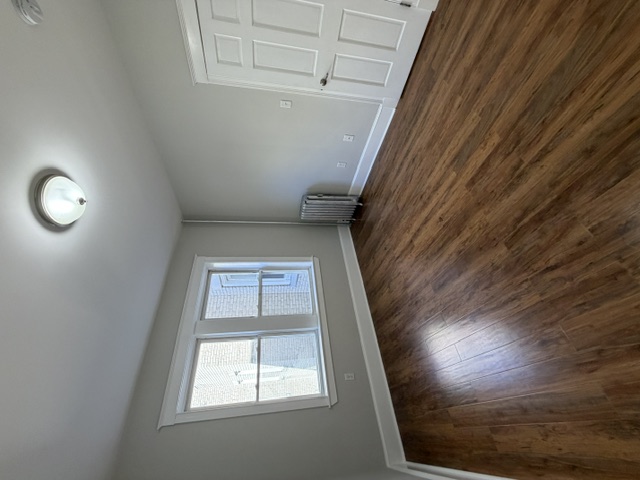 Photos of apartment on Commonwealth Ave.,Boston MA 02134