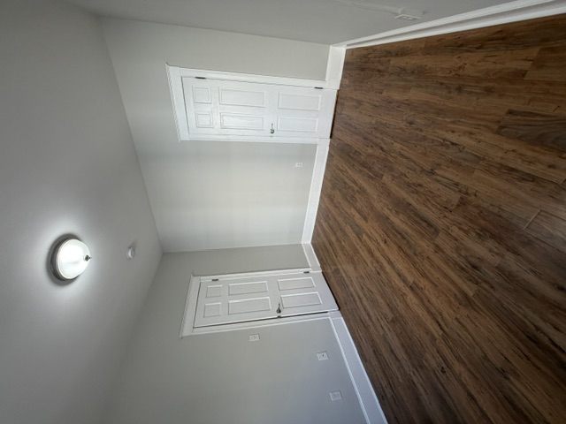 Photos of apartment on Commonwealth Ave.,Boston MA 02134