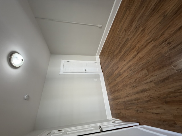 Photos of apartment on Commonwealth Ave.,Boston MA 02134