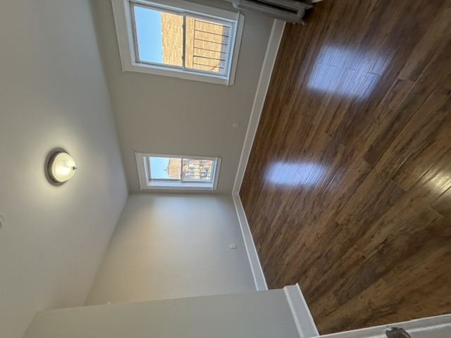 1185 Commonwealth Ave. — Allston