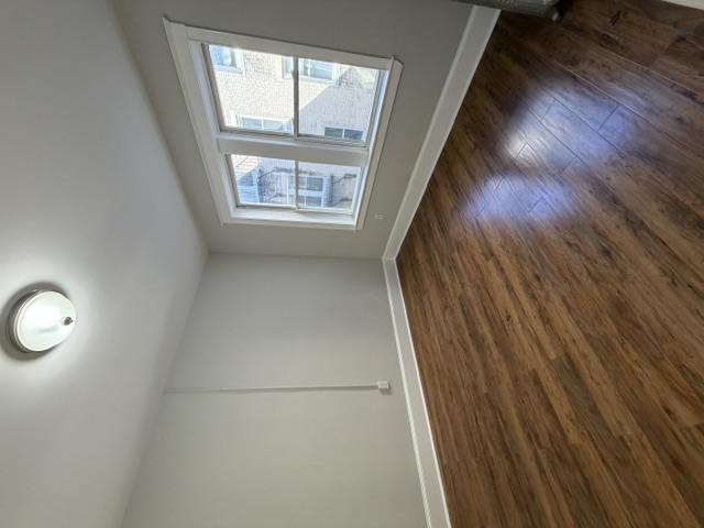 1185 Commonwealth Ave. — Allston