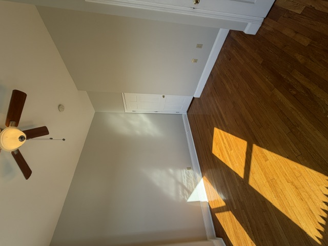Photos of apartment on Commonwealth Ave.,Boston MA 02134