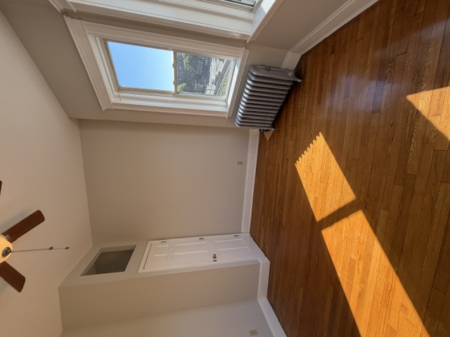 Photos of apartment on Commonwealth Ave.,Boston MA 02134