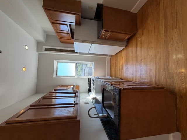 Photos of apartment on Commonwealth Ave.,Boston MA 02134