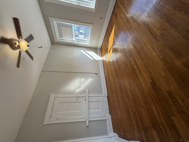 1185 Commonwealth Ave. — Allston