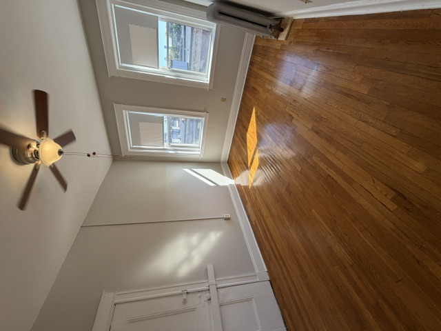 1185 Commonwealth Ave. — Allston