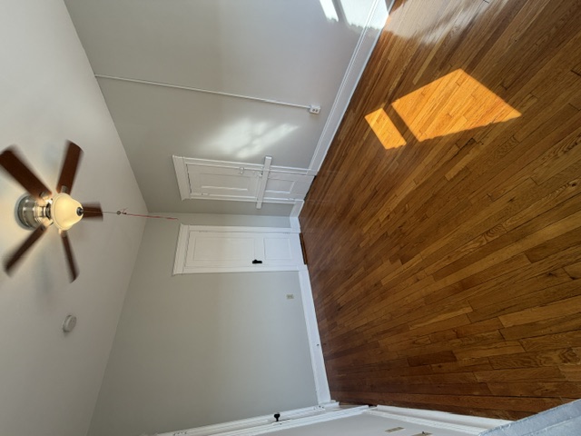 1185 Commonwealth Ave. — Allston