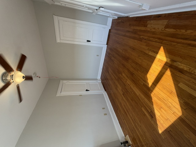 1185 Commonwealth Ave. — Allston