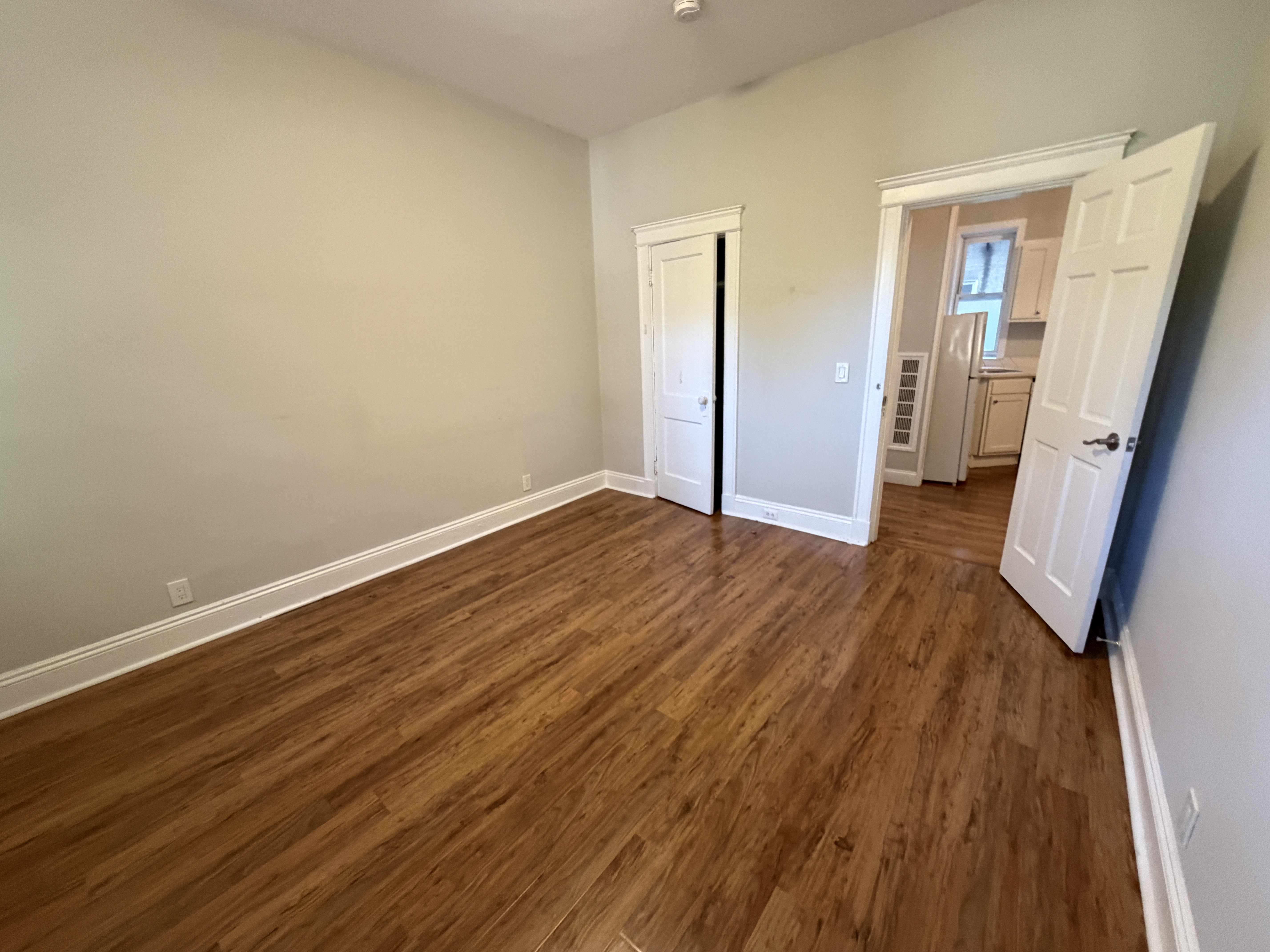 1193 Commonwealth Ave. — Allston