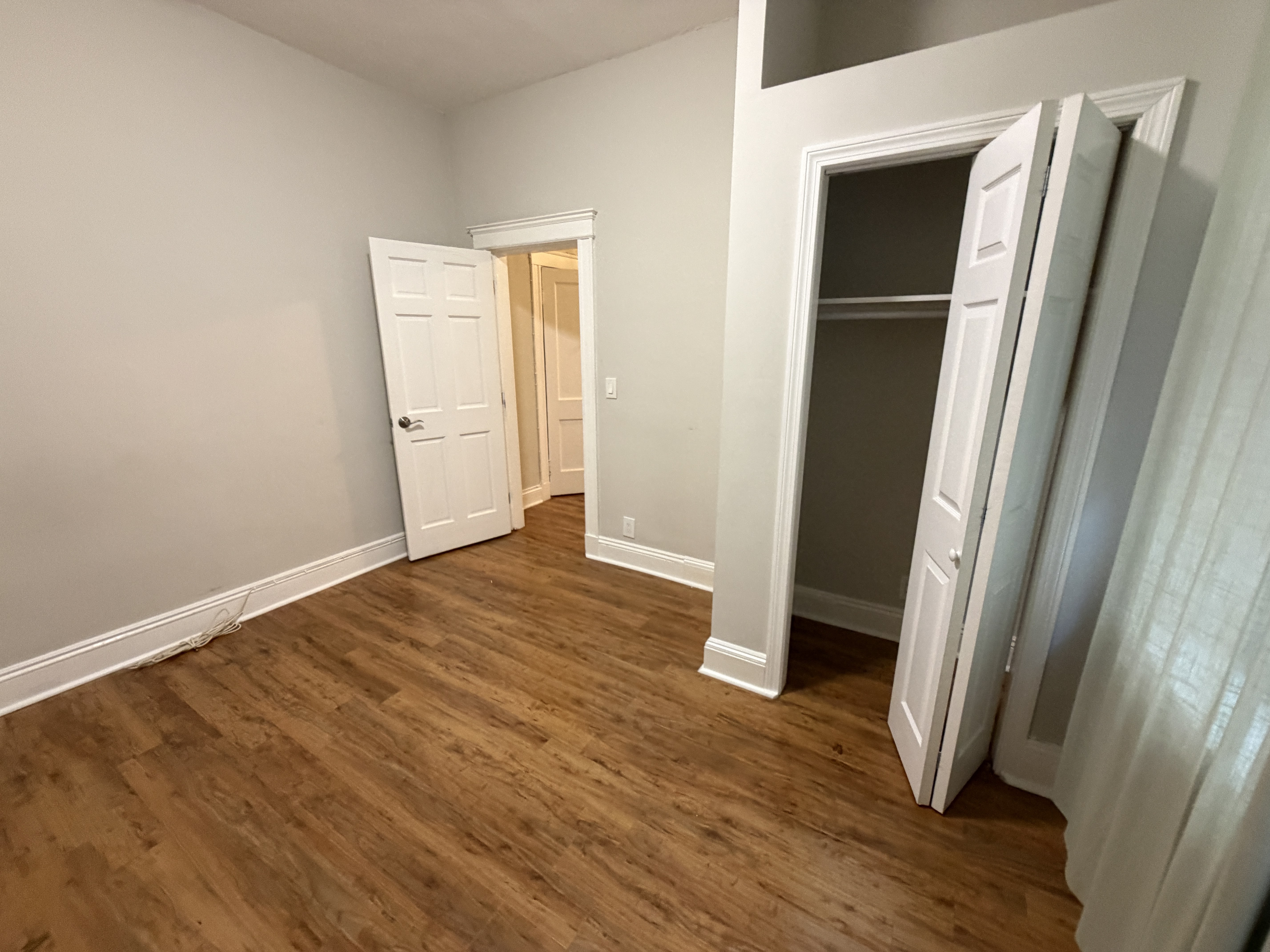 1193 Commonwealth Ave. — Allston