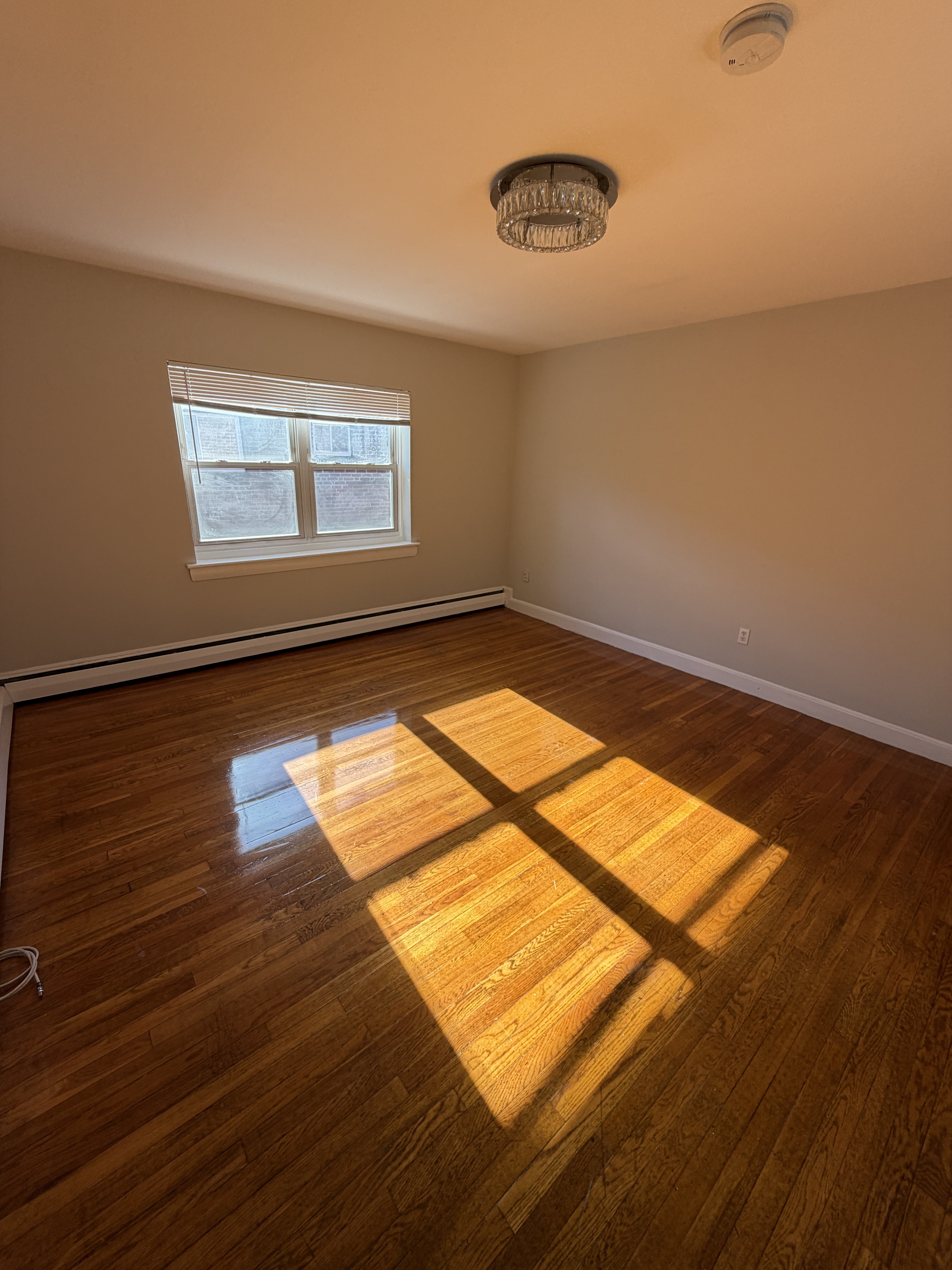 63 Selkirk Rd. — Brighton
