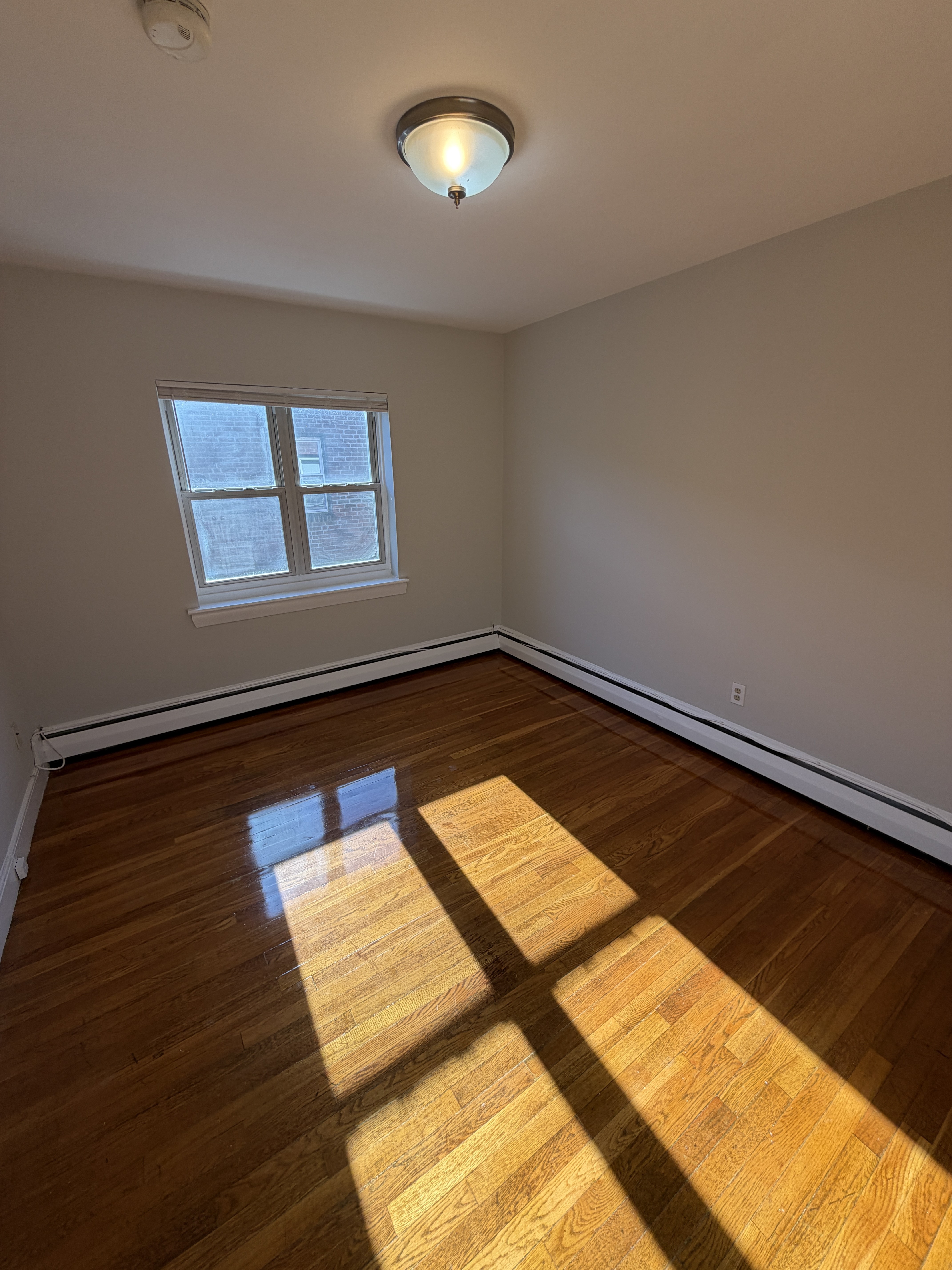 63 Selkirk Rd. — Brighton