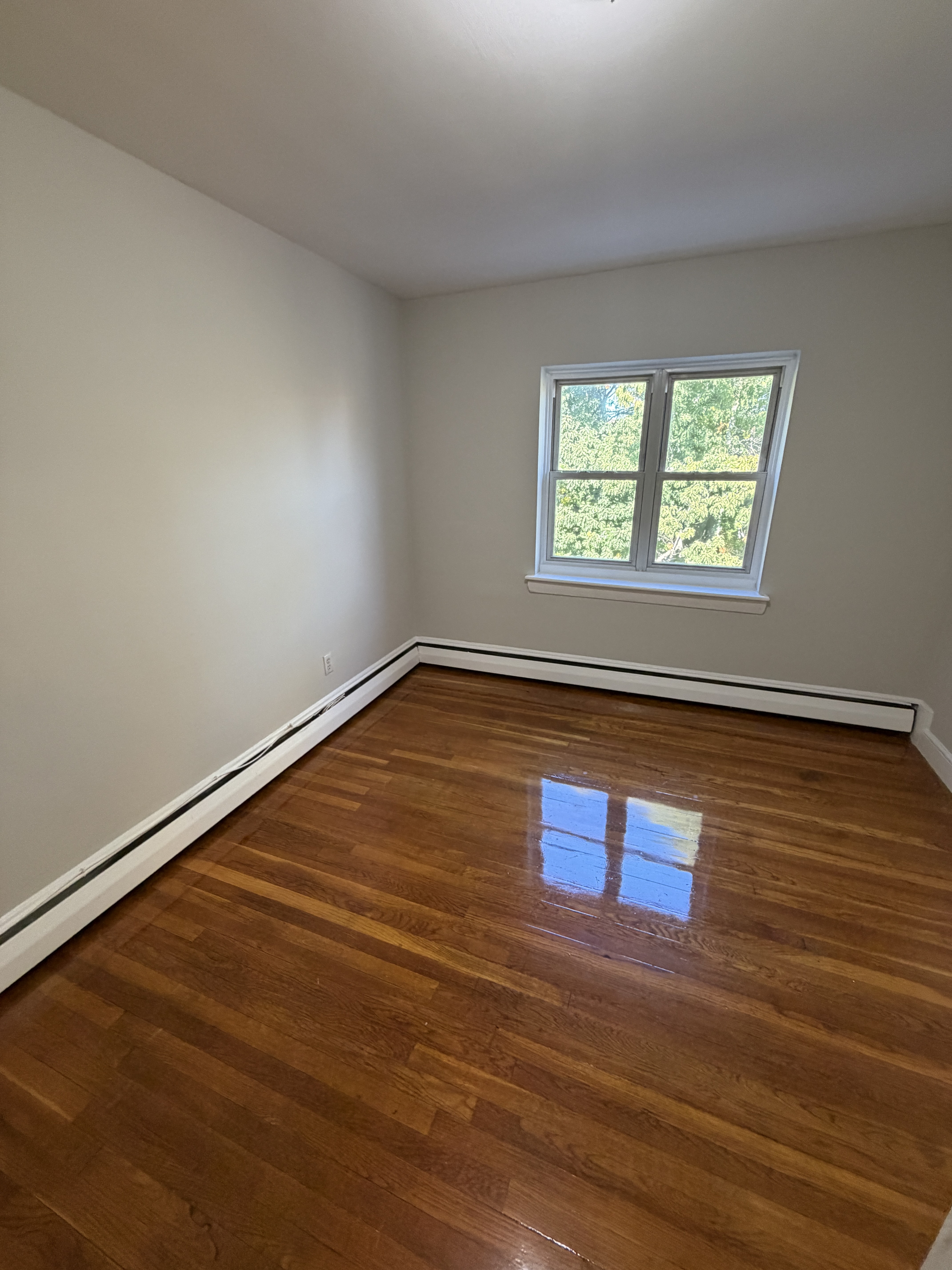 63 Selkirk Rd. — Brighton