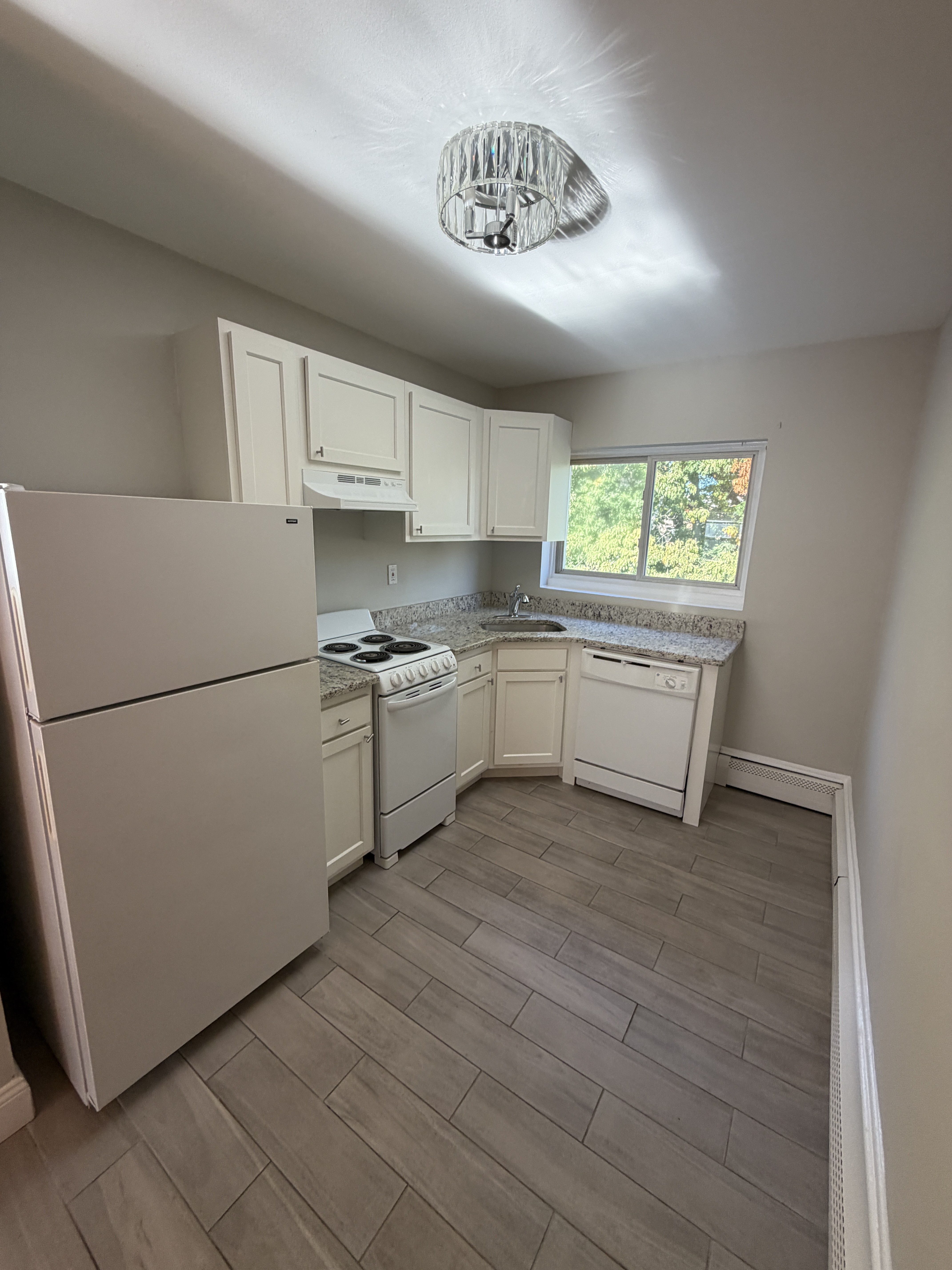 63 Selkirk Rd. — Brighton