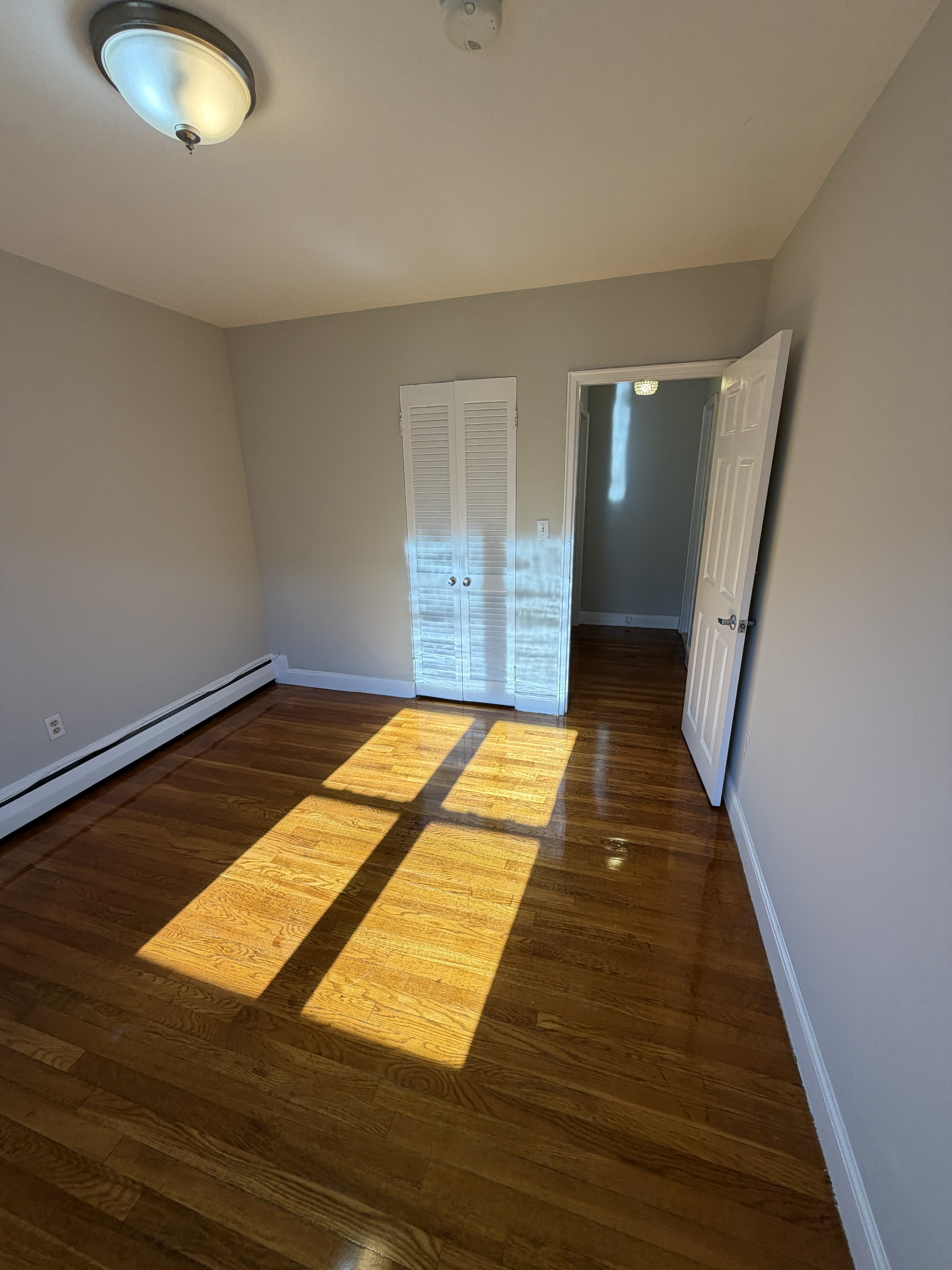 63 Selkirk Rd. — Brighton