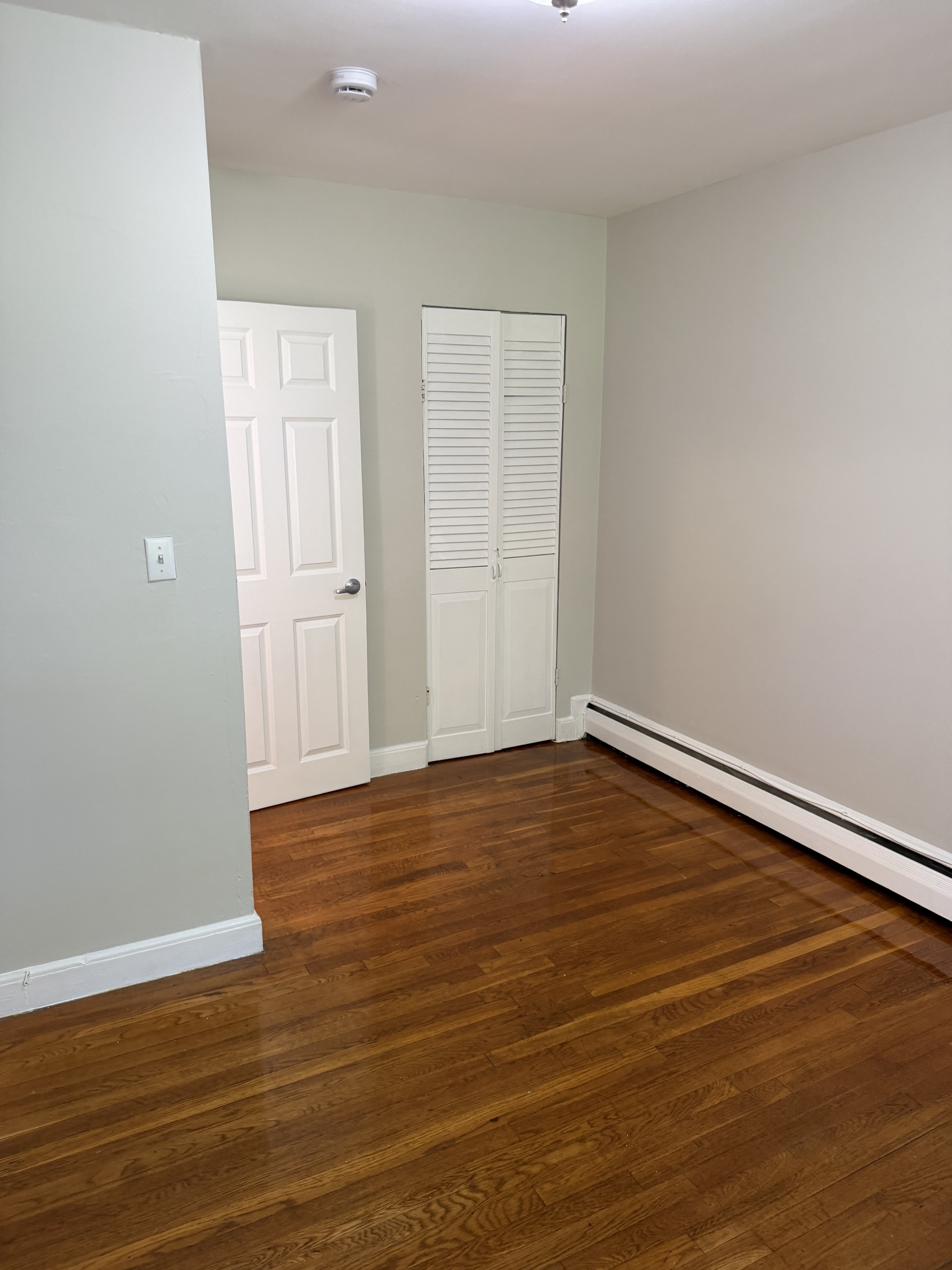 63 Selkirk Rd. — Brighton