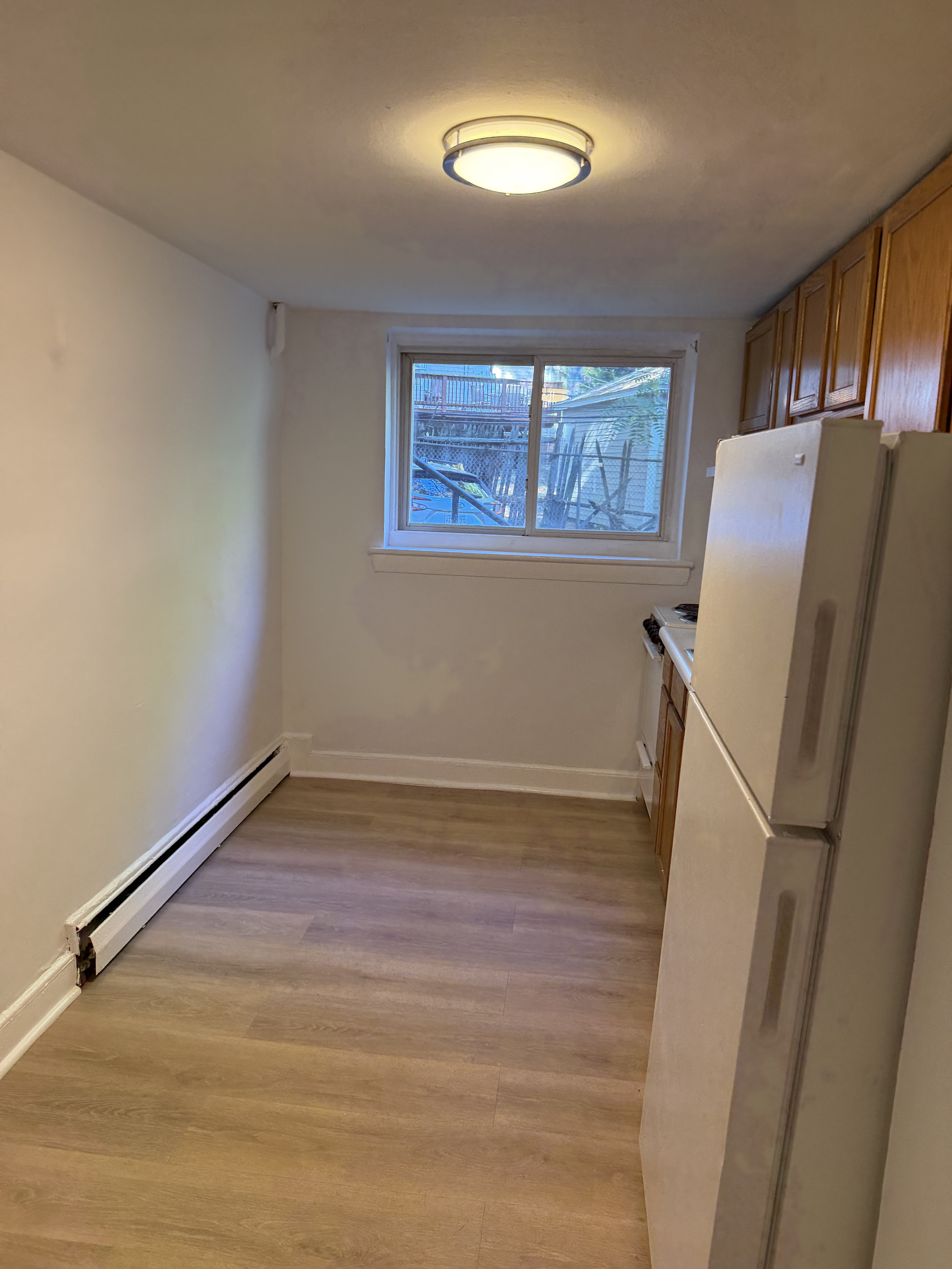 Photos of apartment on Chiswick Rd.,Boston MA 02134